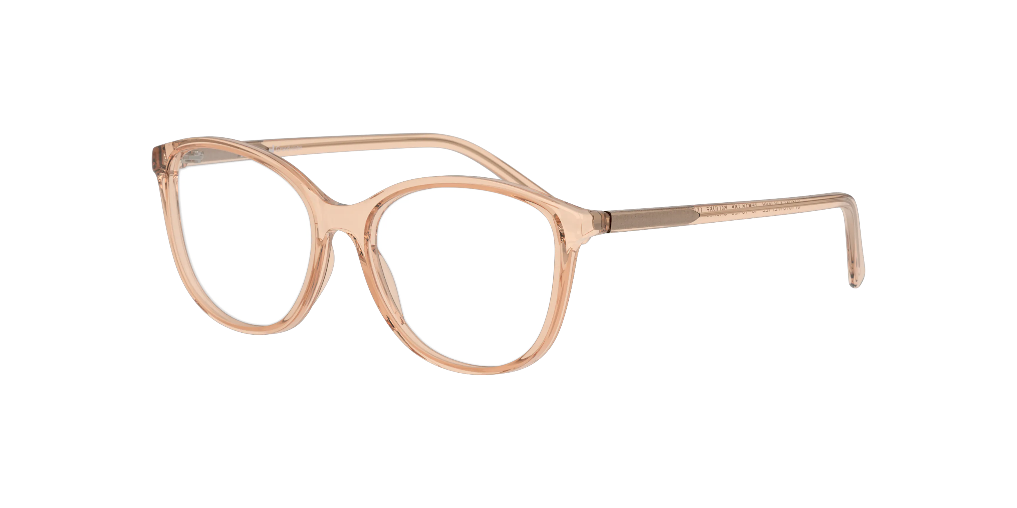 Angle_Left01, Seen SN FF06 Glasses