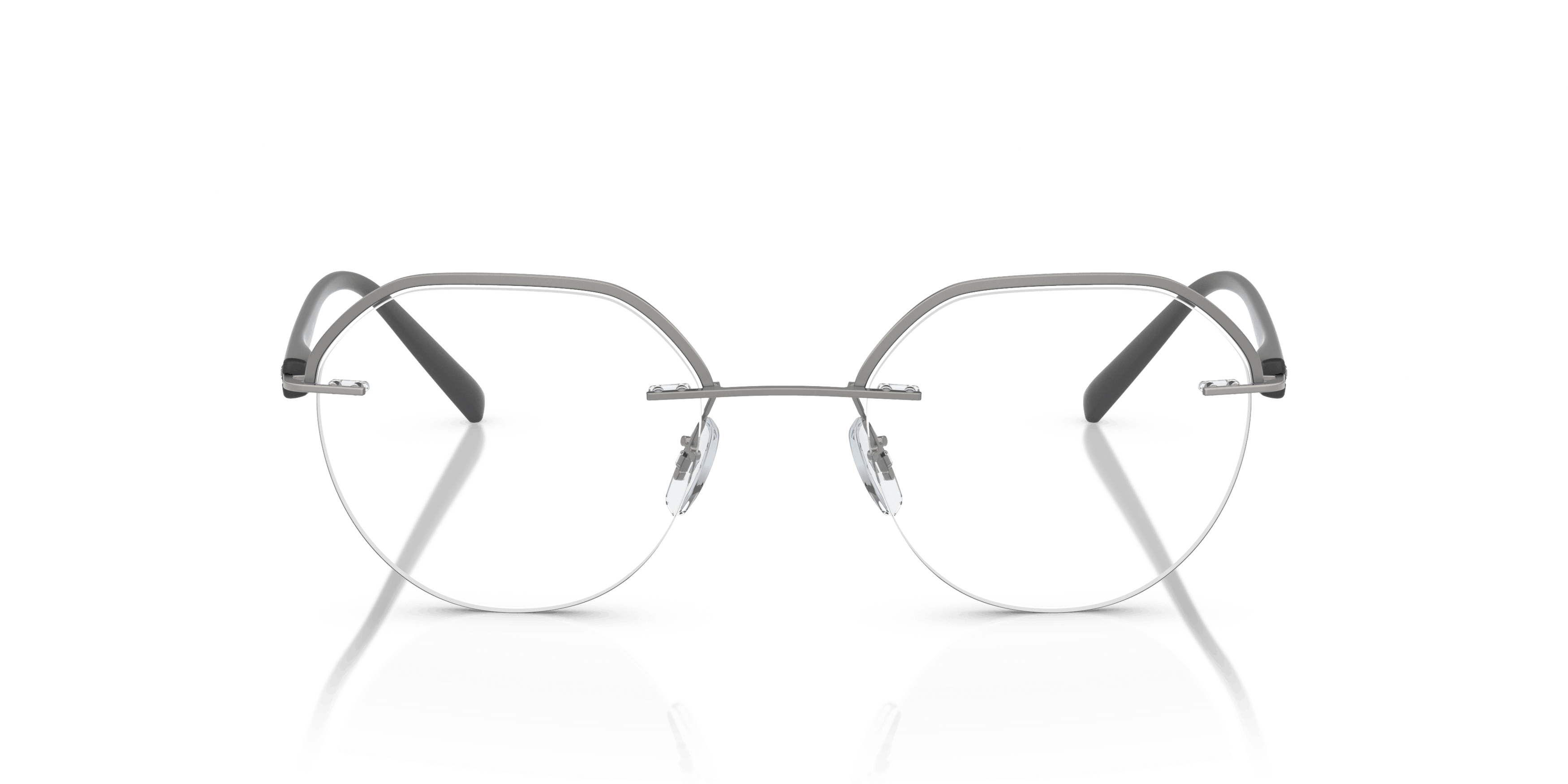 Front, Starck SH2078T 0002