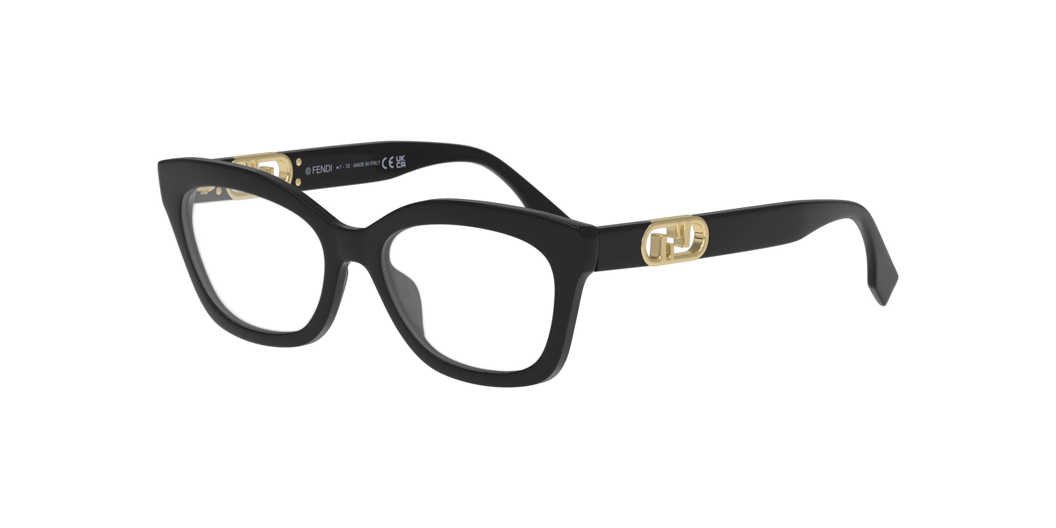 Angle_Left01, Fendi FE50039I 1