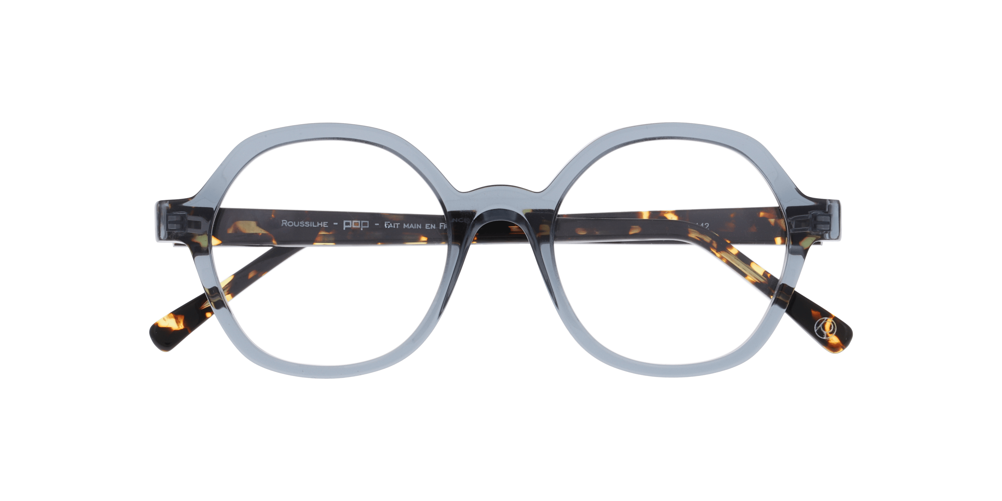 Folded, ROUSSILHE POP__110 C25