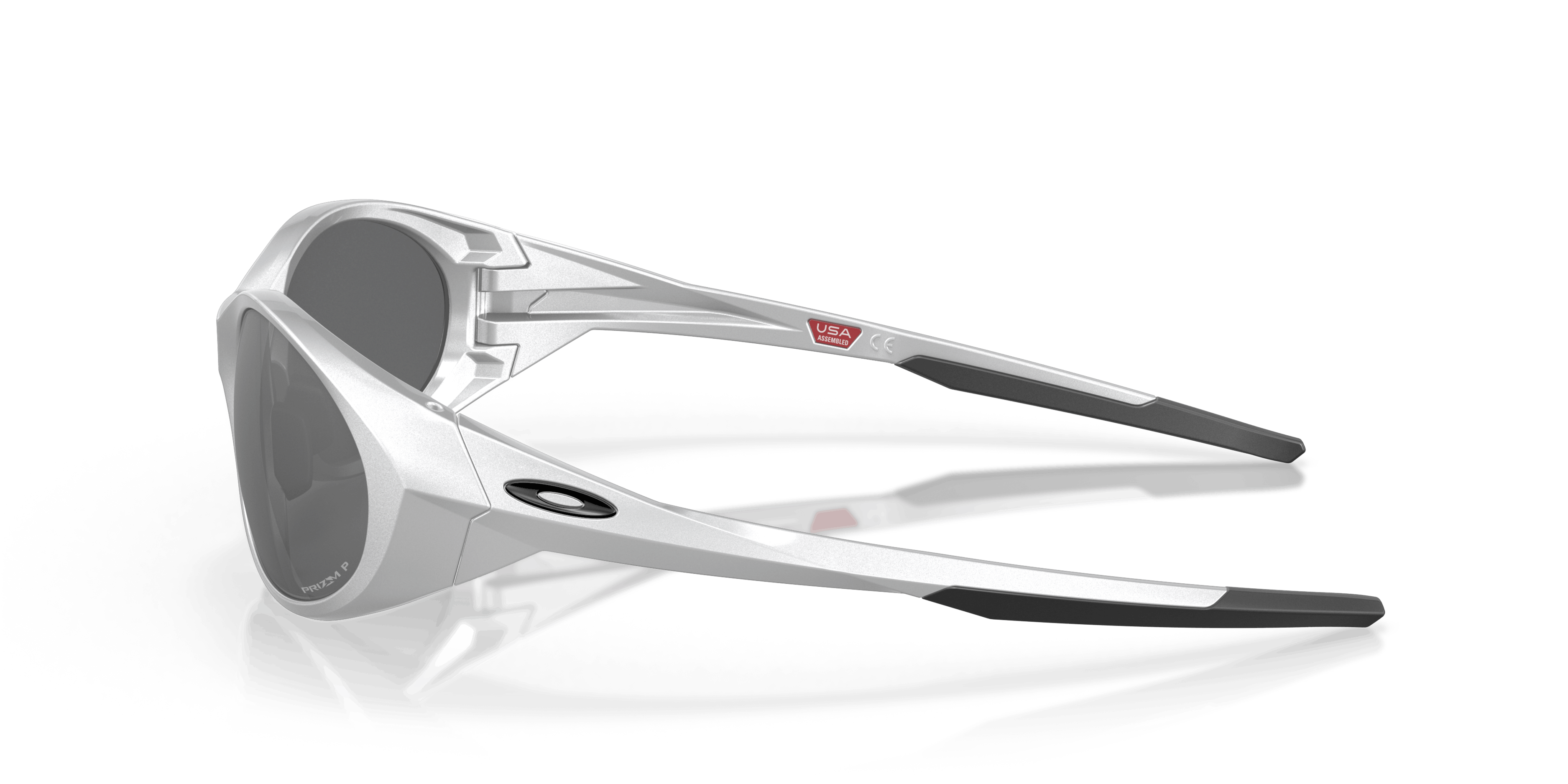 Angle_Left02, Oakley Eye Jacket Redux OO 9438 Sunglasses