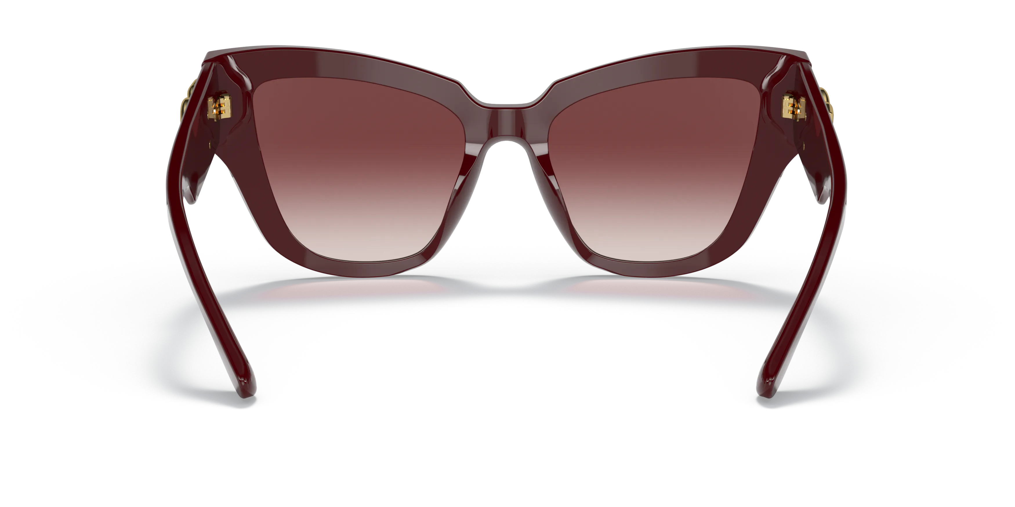 Detail02, Dolce&Gabbana DG4404 30918H