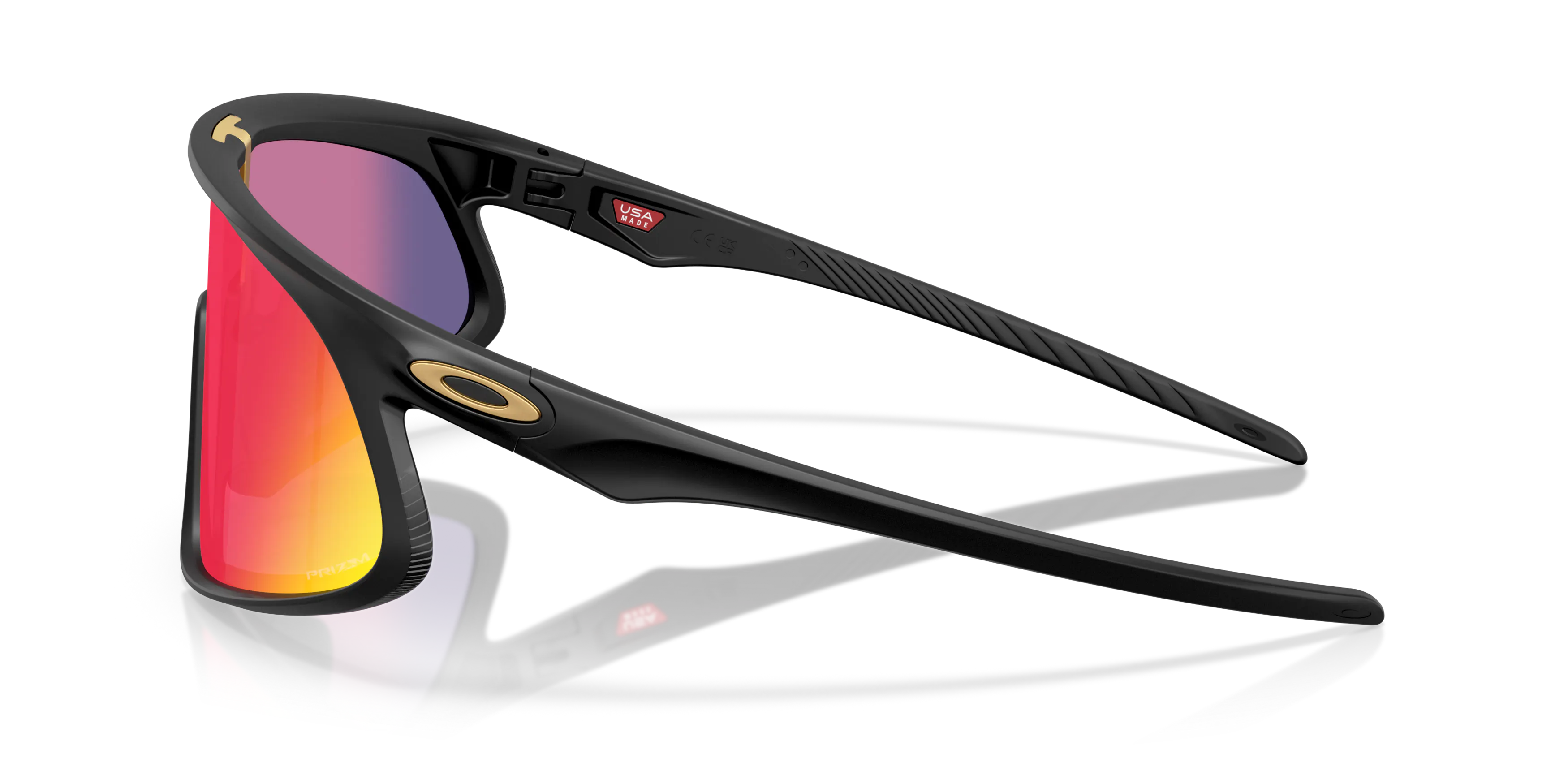 Angle_Left02, Oakley RSLV 0OO9484D 948402 Solbriller
