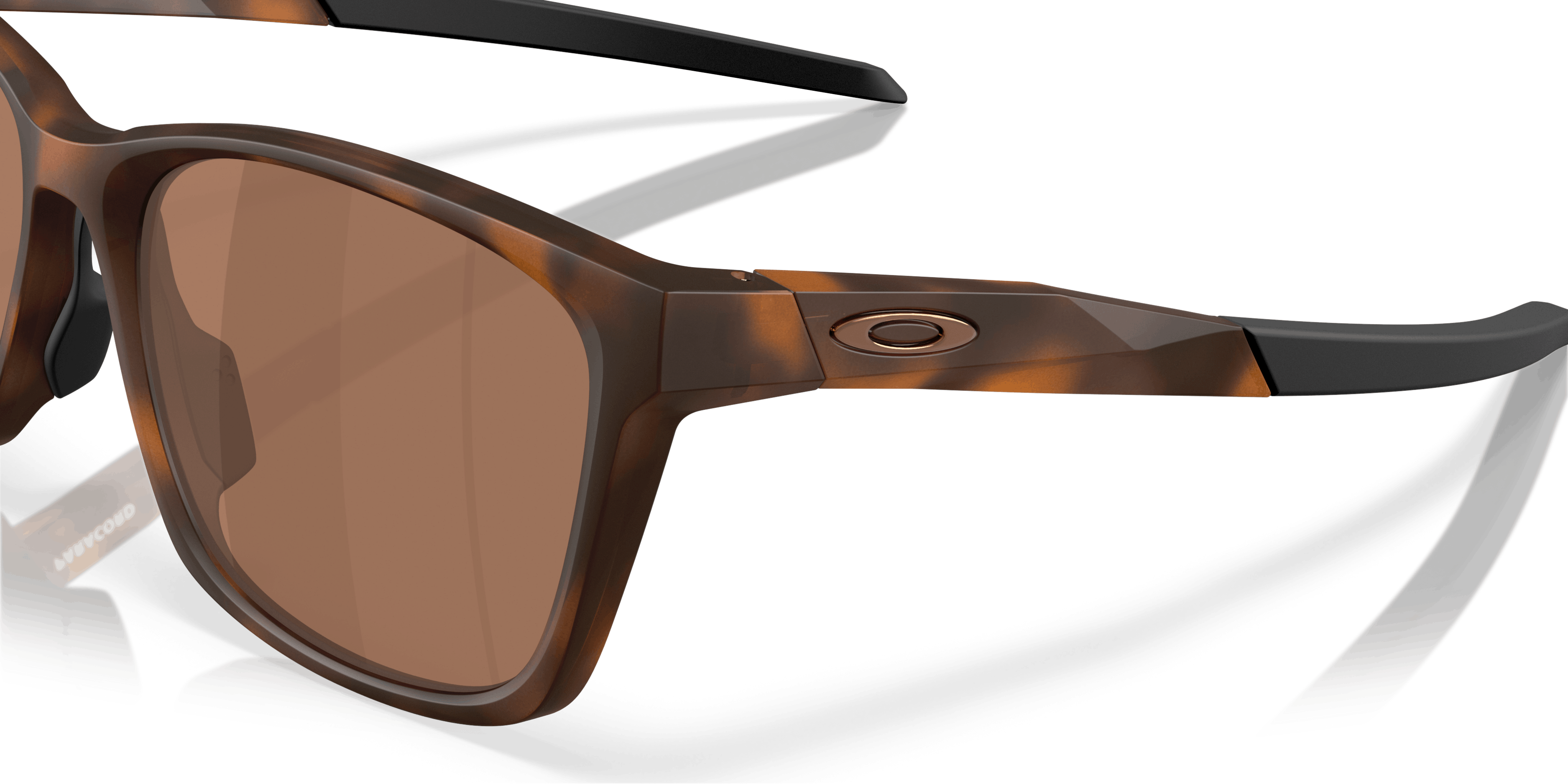 Detail01, Oakley Paracord OO 9506D Sunglasses