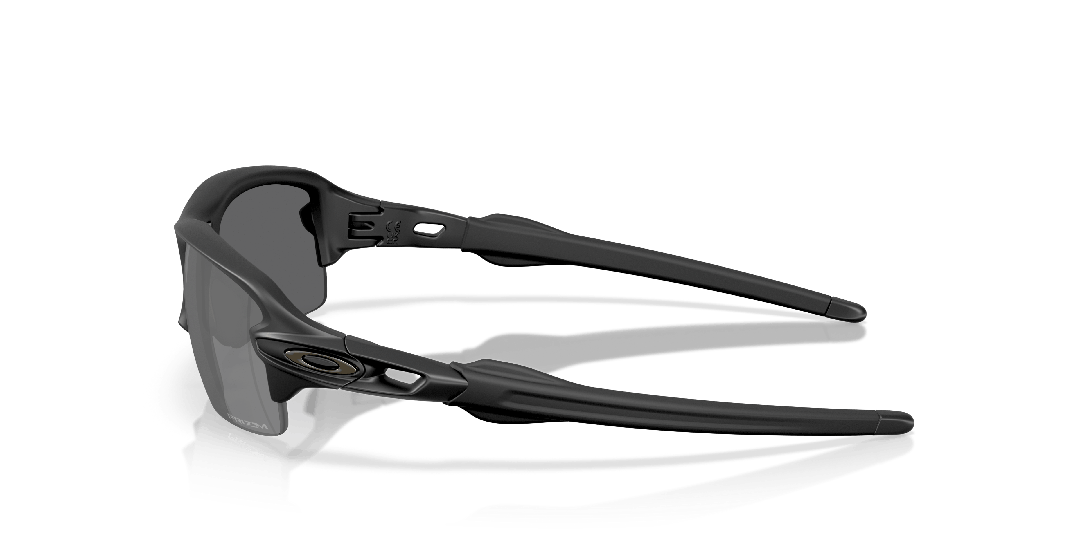 Angle_Left02, Oakley Flak® 2.0 S OO 9511 Sunglasses