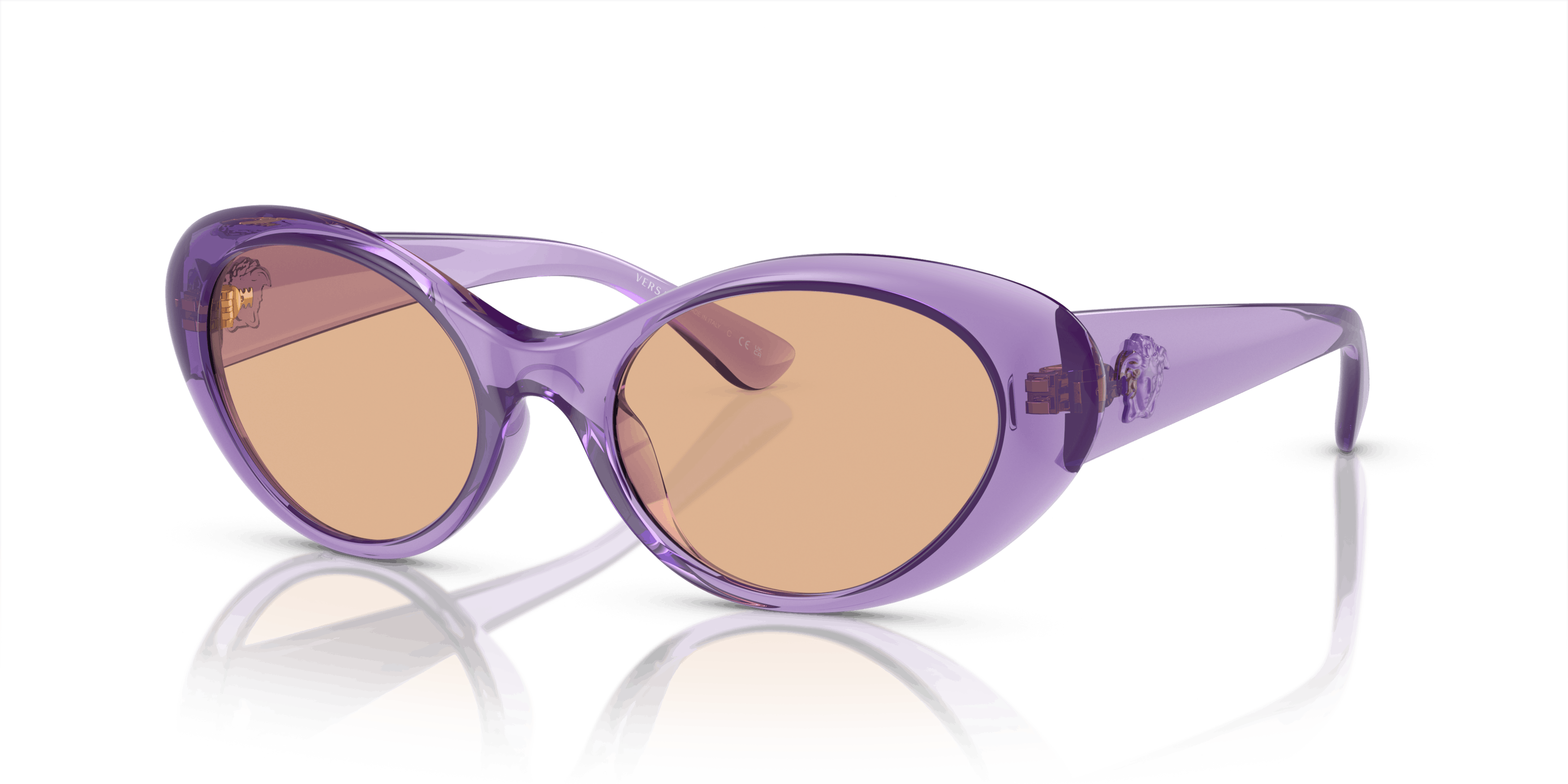 Angle_Left01, Versace VE4455U 5353/3