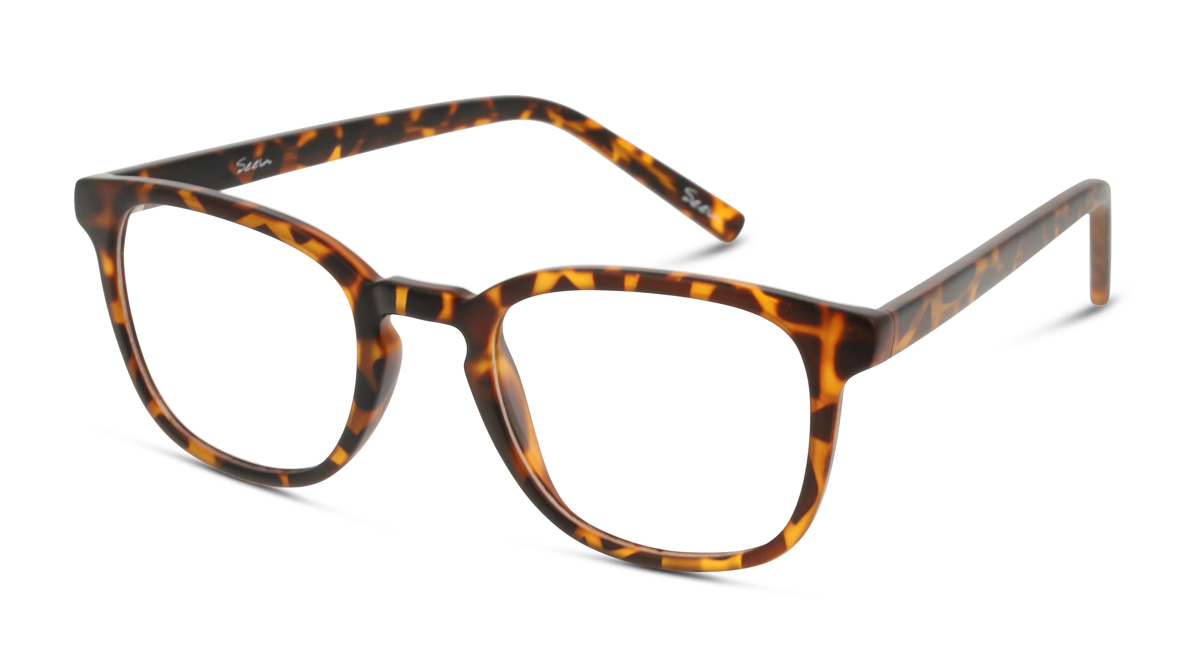 Angle_Left01, SEEN SNOM5003 HH00