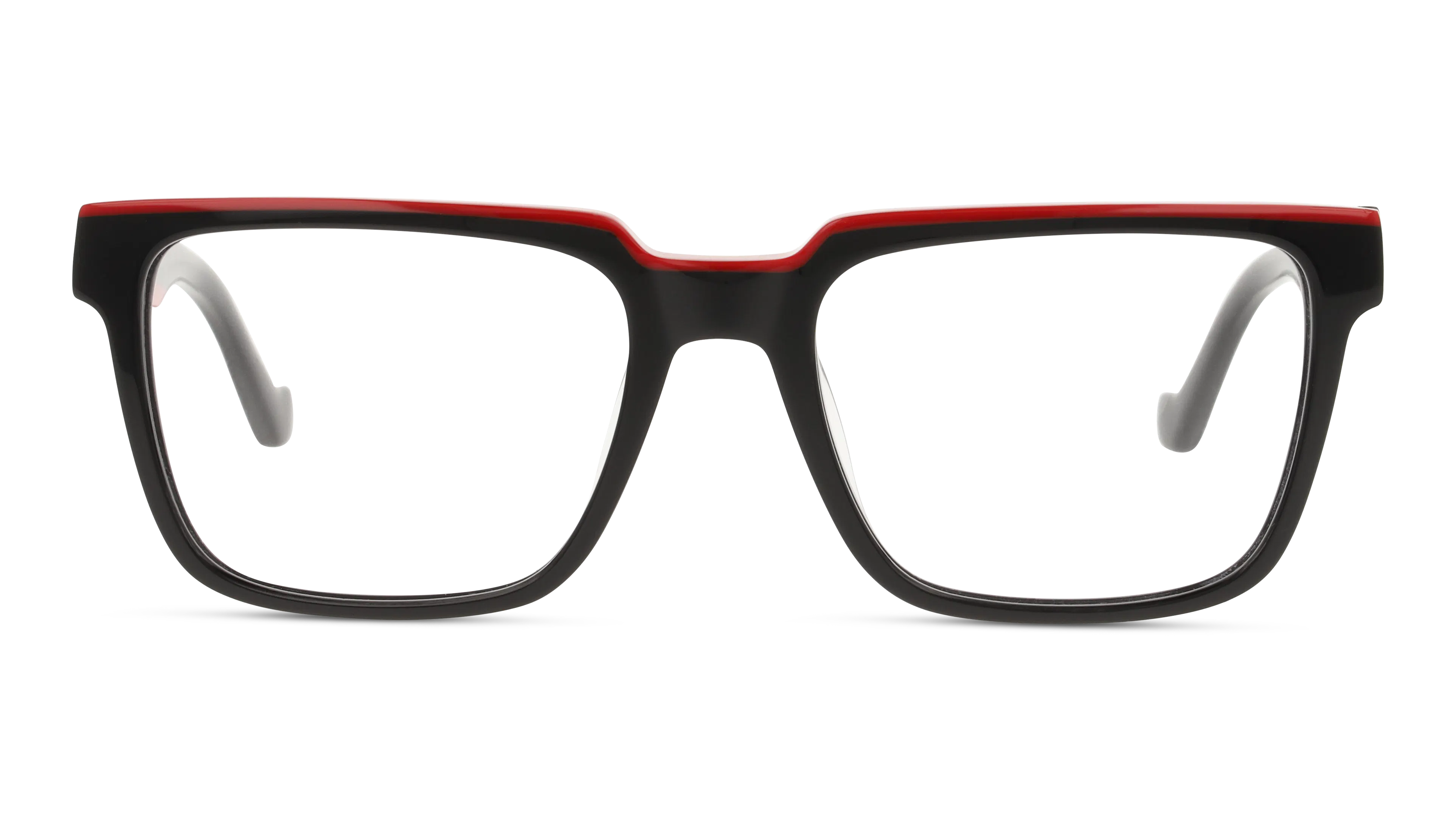 Front, Unofficial UNOM0363 Glasses