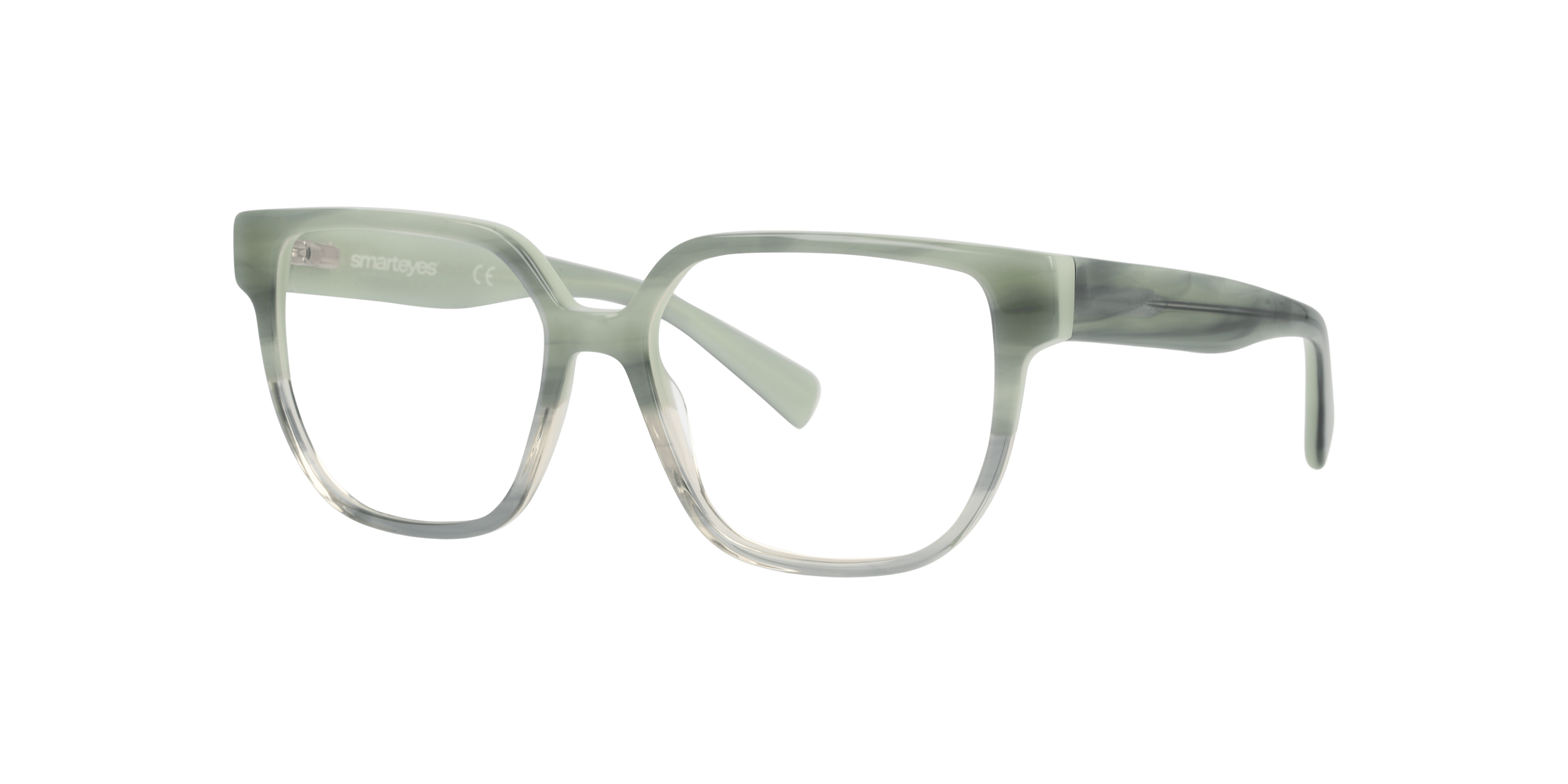 Angle_Left01, Contemporary Crush 0IY2342 C01 Glasögonbåge