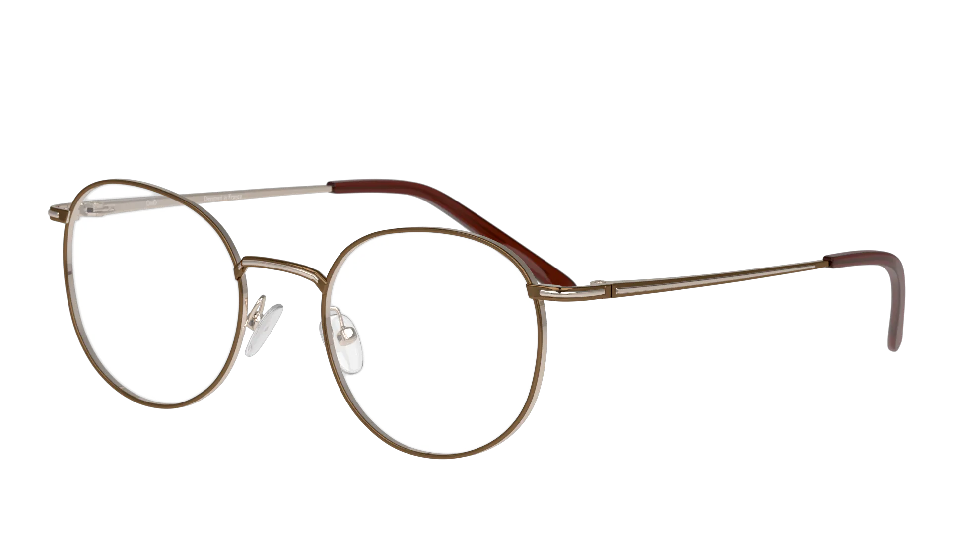 Angle_Left01, DbyD DB1012 1850