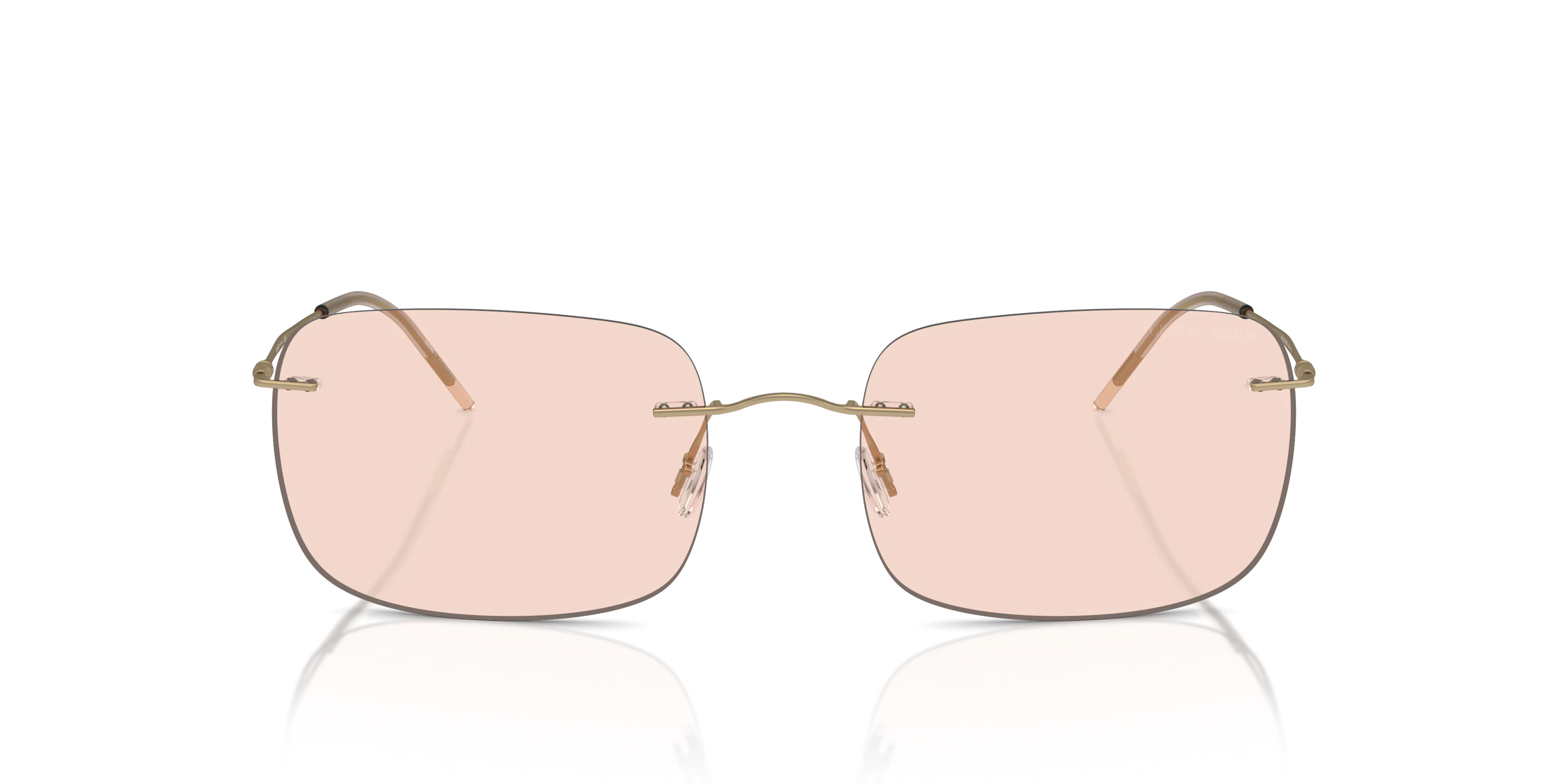 Front, Giorgio Armani AR1512M 300273