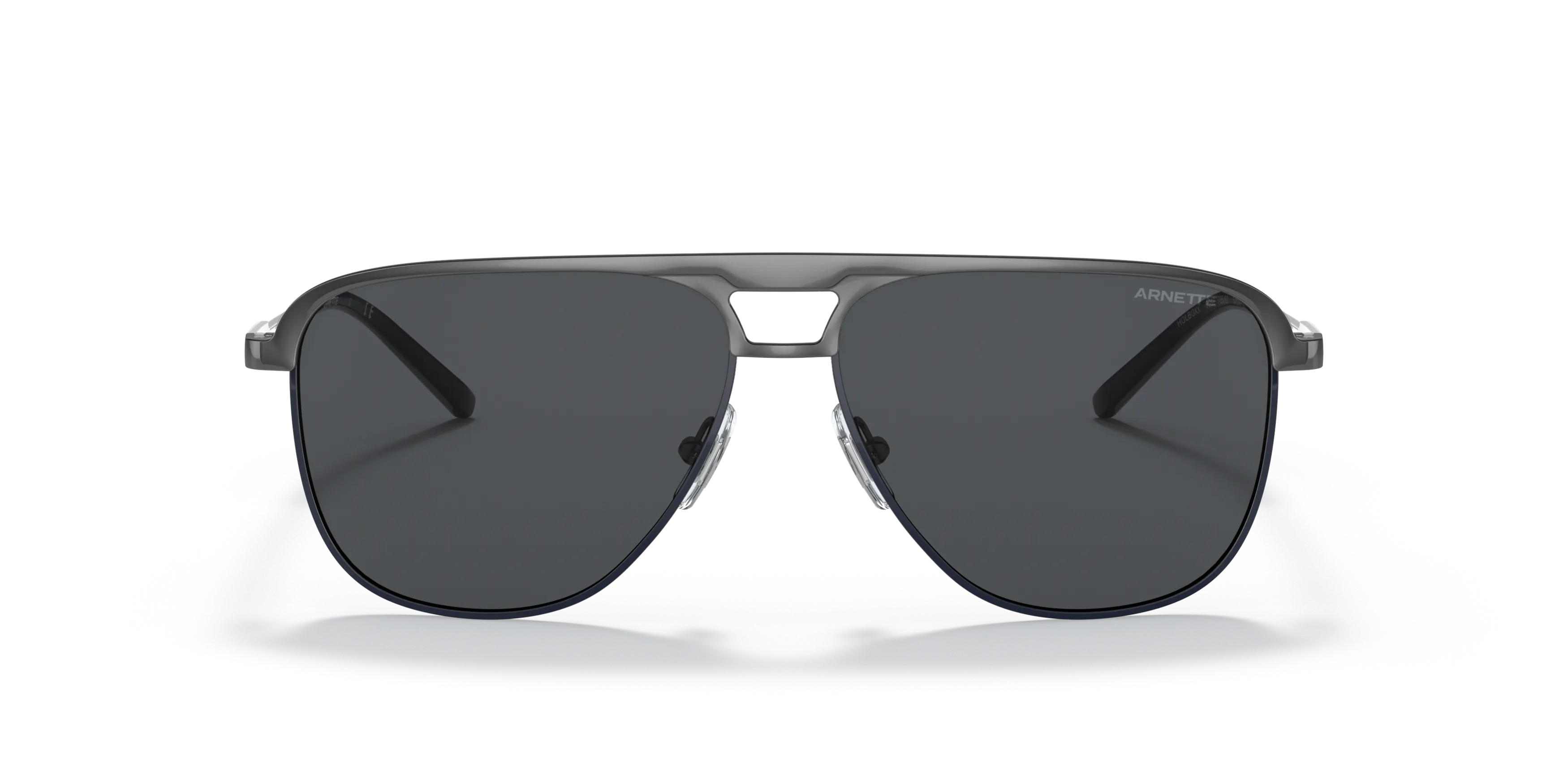 Front, Arnette AN3082 735/87