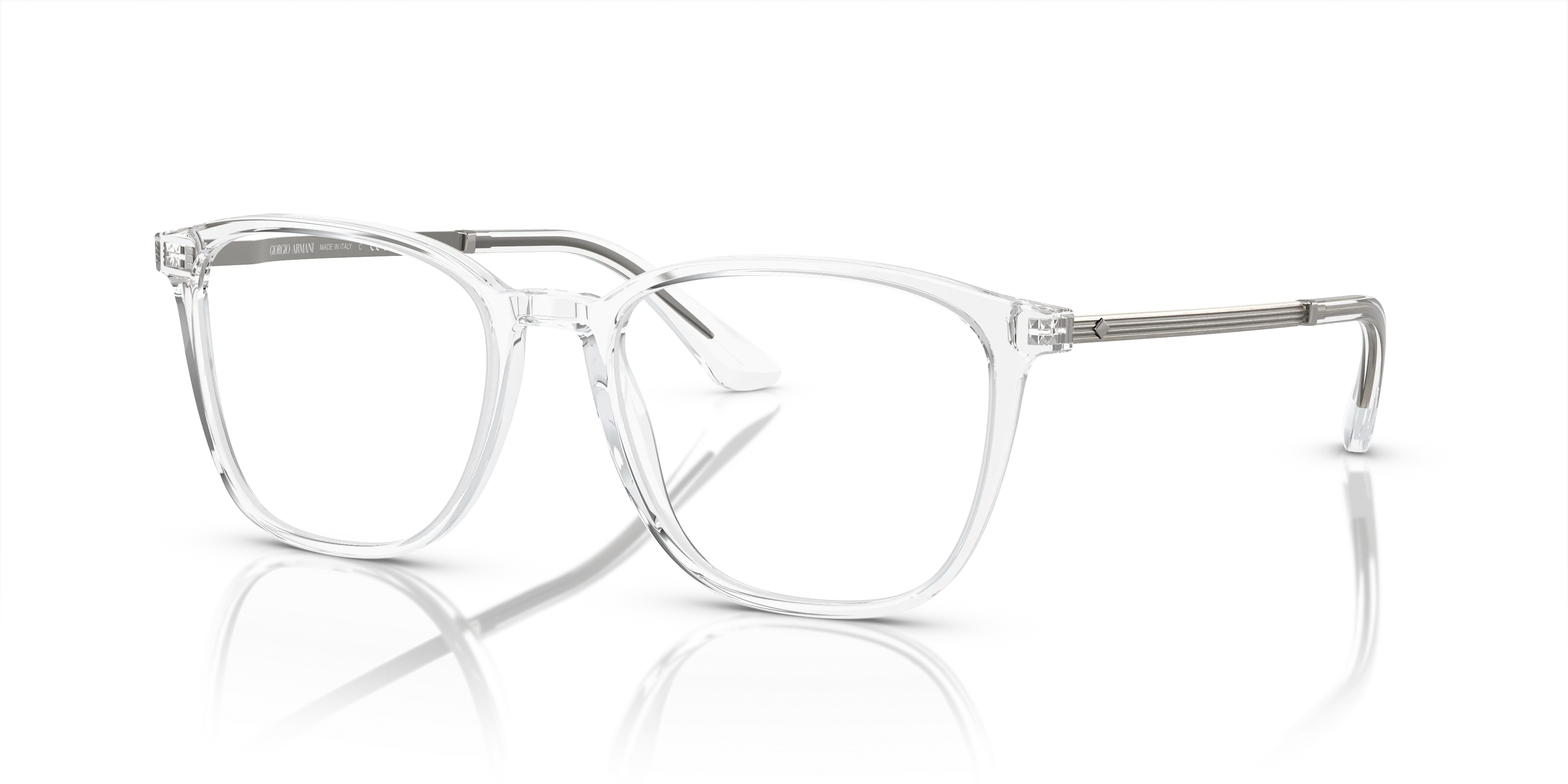 Angle_Left01, Giorgio Armani AR7250 5893