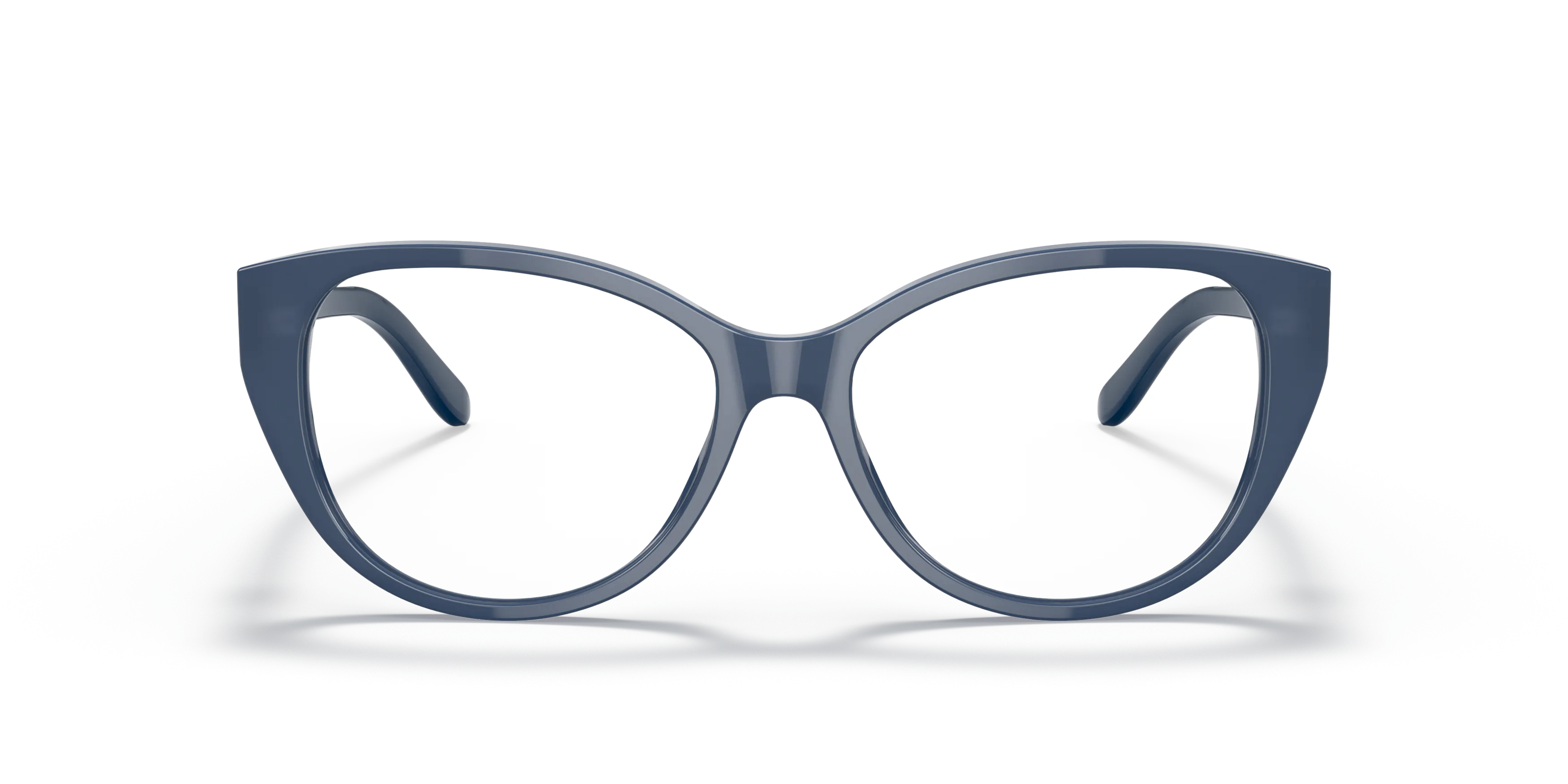 Front, Ralph Lauren RL6223B 5377
