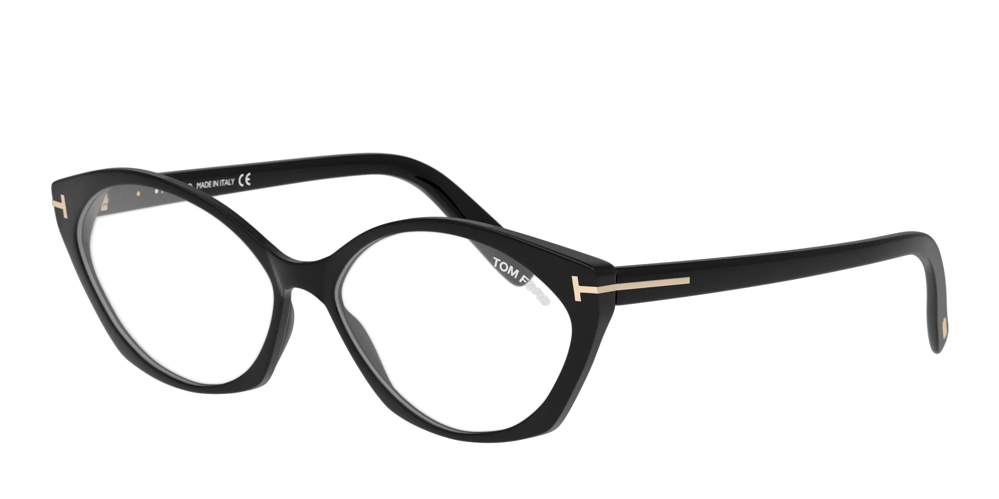 Angle_Left01, Tom Ford FT5811-B 1