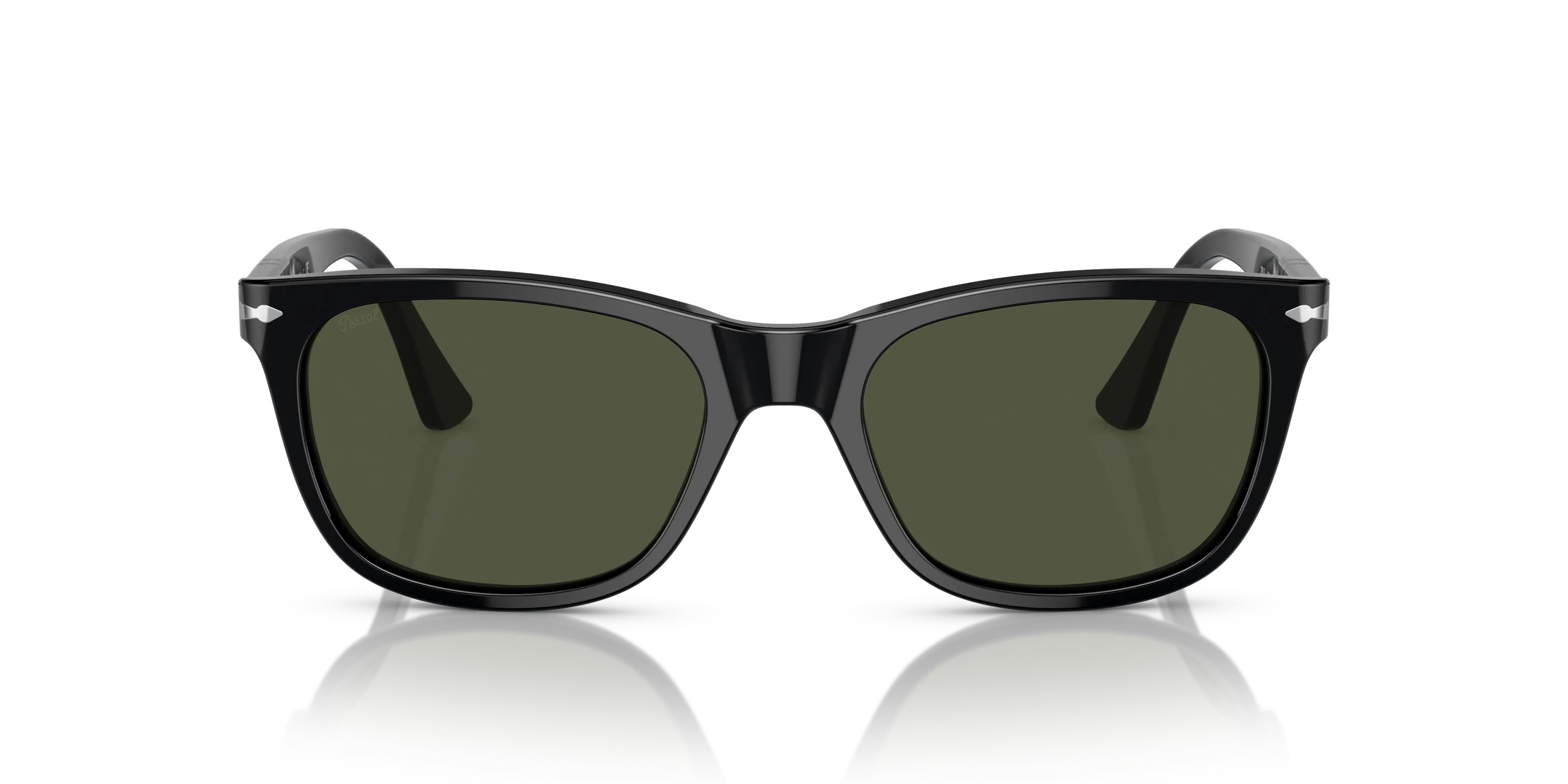Front, Persol PO3291S 95/31