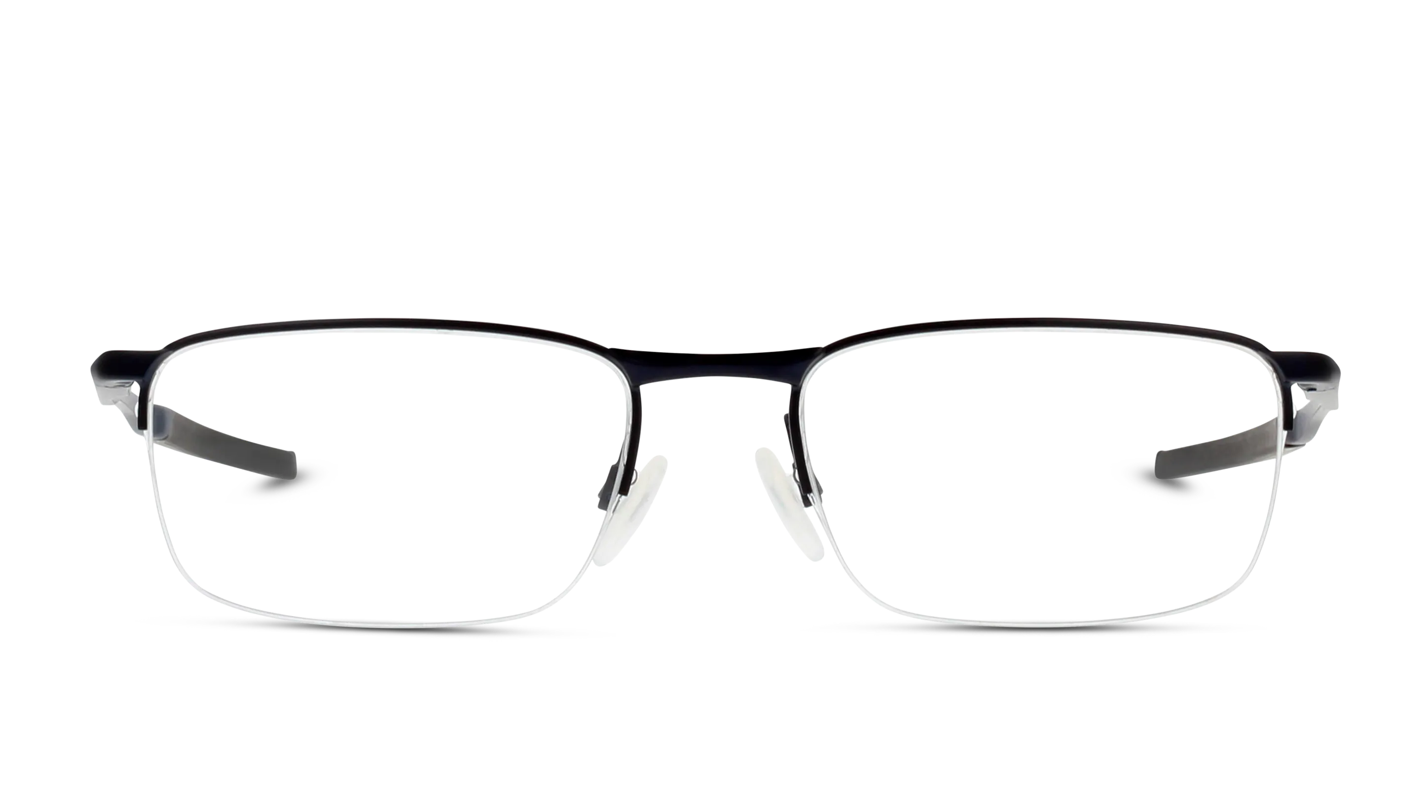 Front, Oakley OX3174 Glasses
