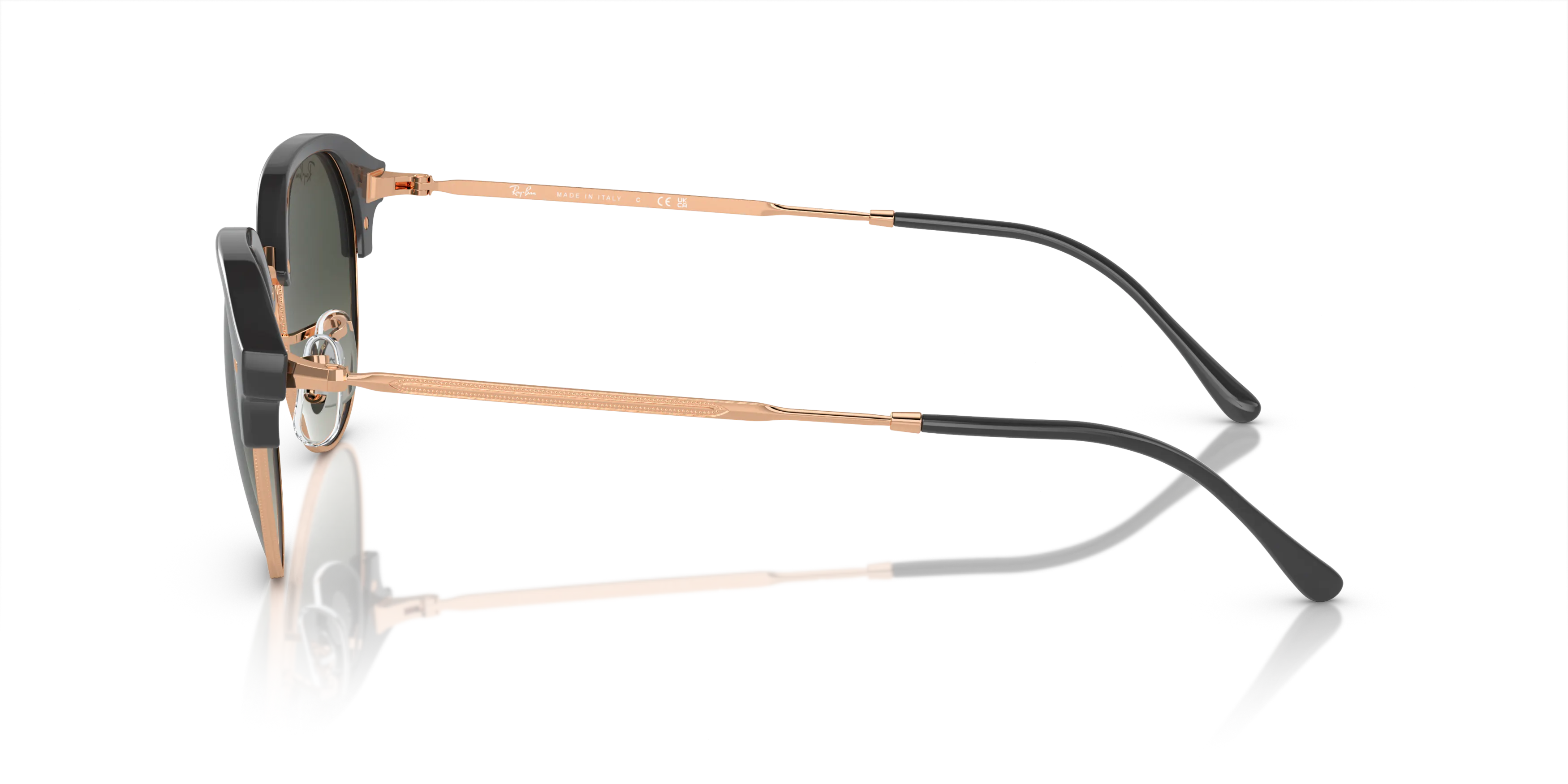 Angle_Left02, Ray-Ban RB4429 672071