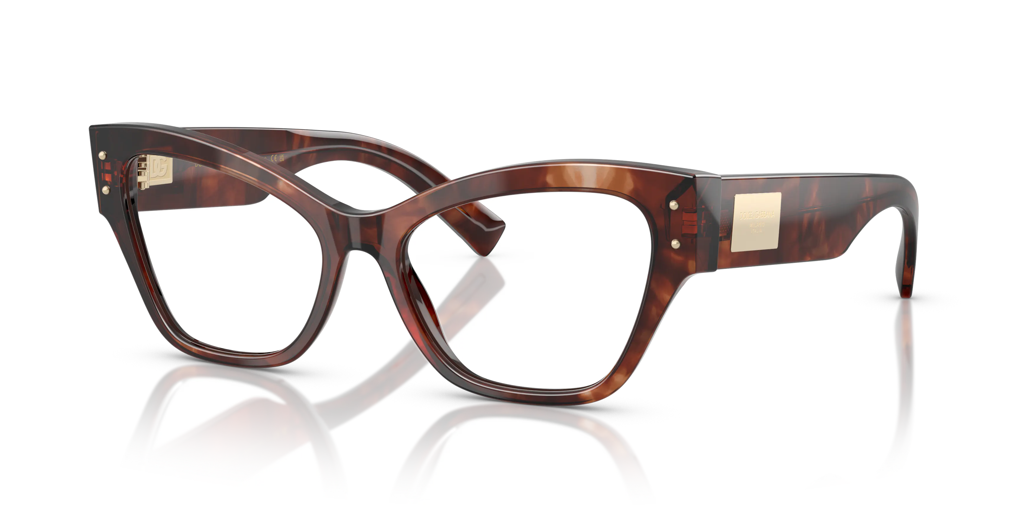 Angle_Left01, Dolce&Gabbana DG3404 3222