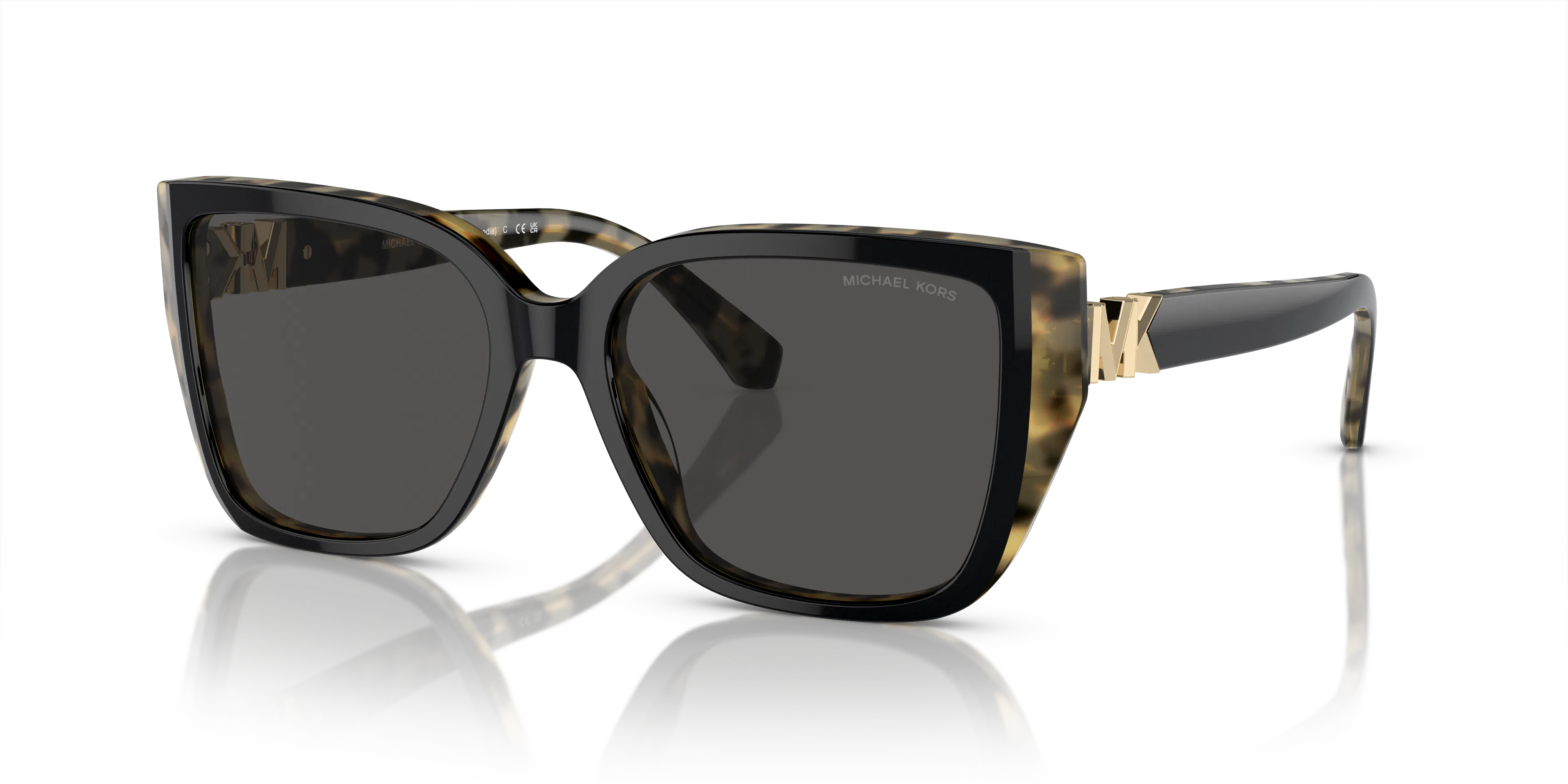 Angle_Left01, Michael Kors ACADIA MK2199 395087