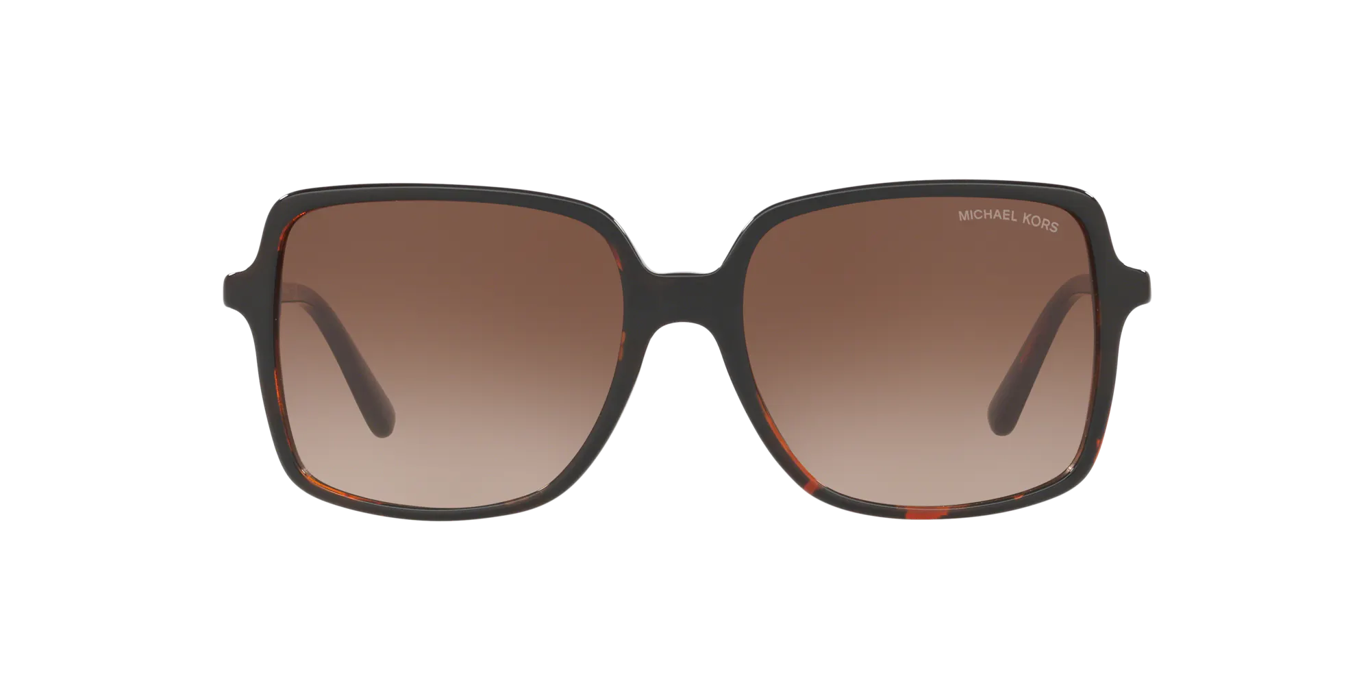 Front, MICHAEL KORS Isle Of Palms MK2098U 378113