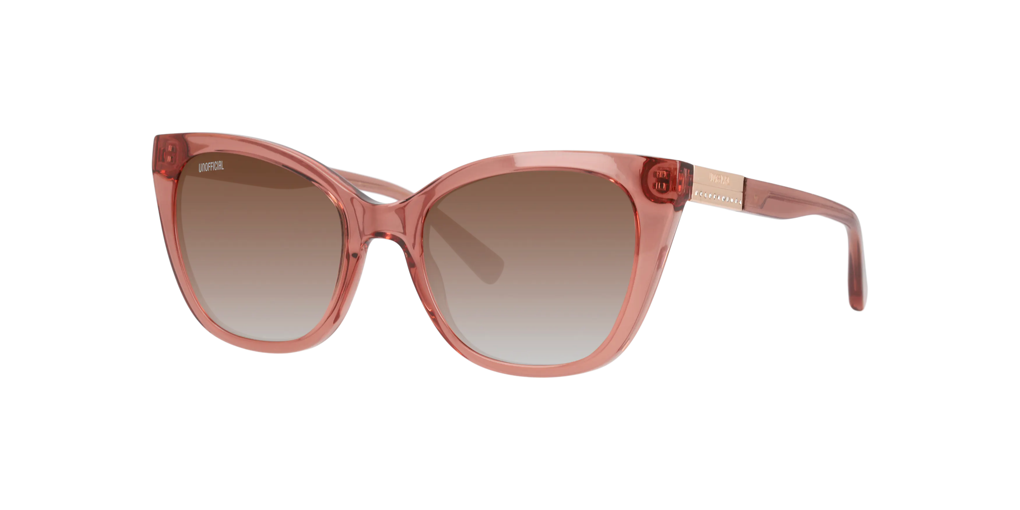 Angle_Left01, UNOFFICIAL UO6207B 2