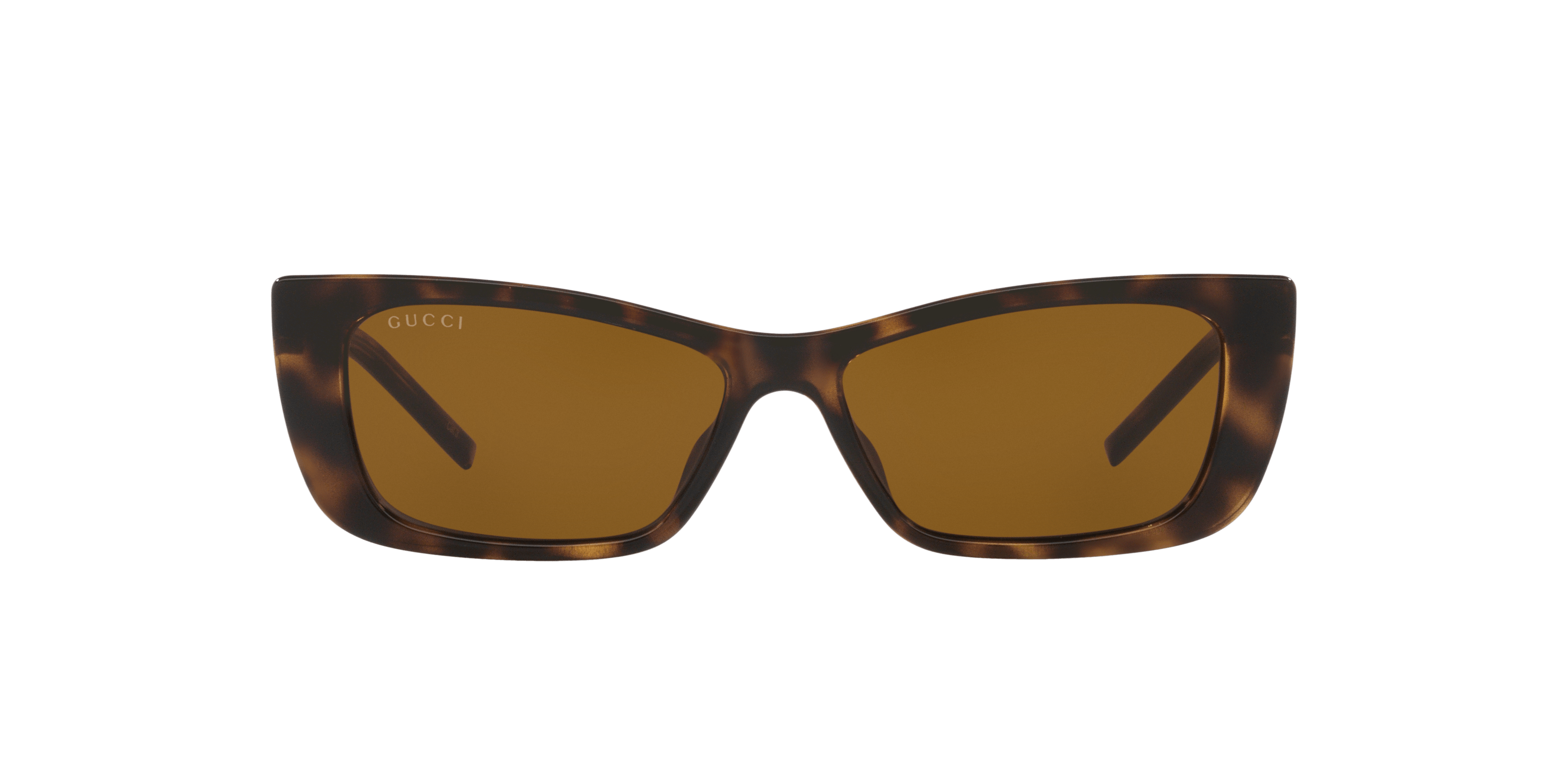 Front, Gucci GG1681S GC002291 4402D1