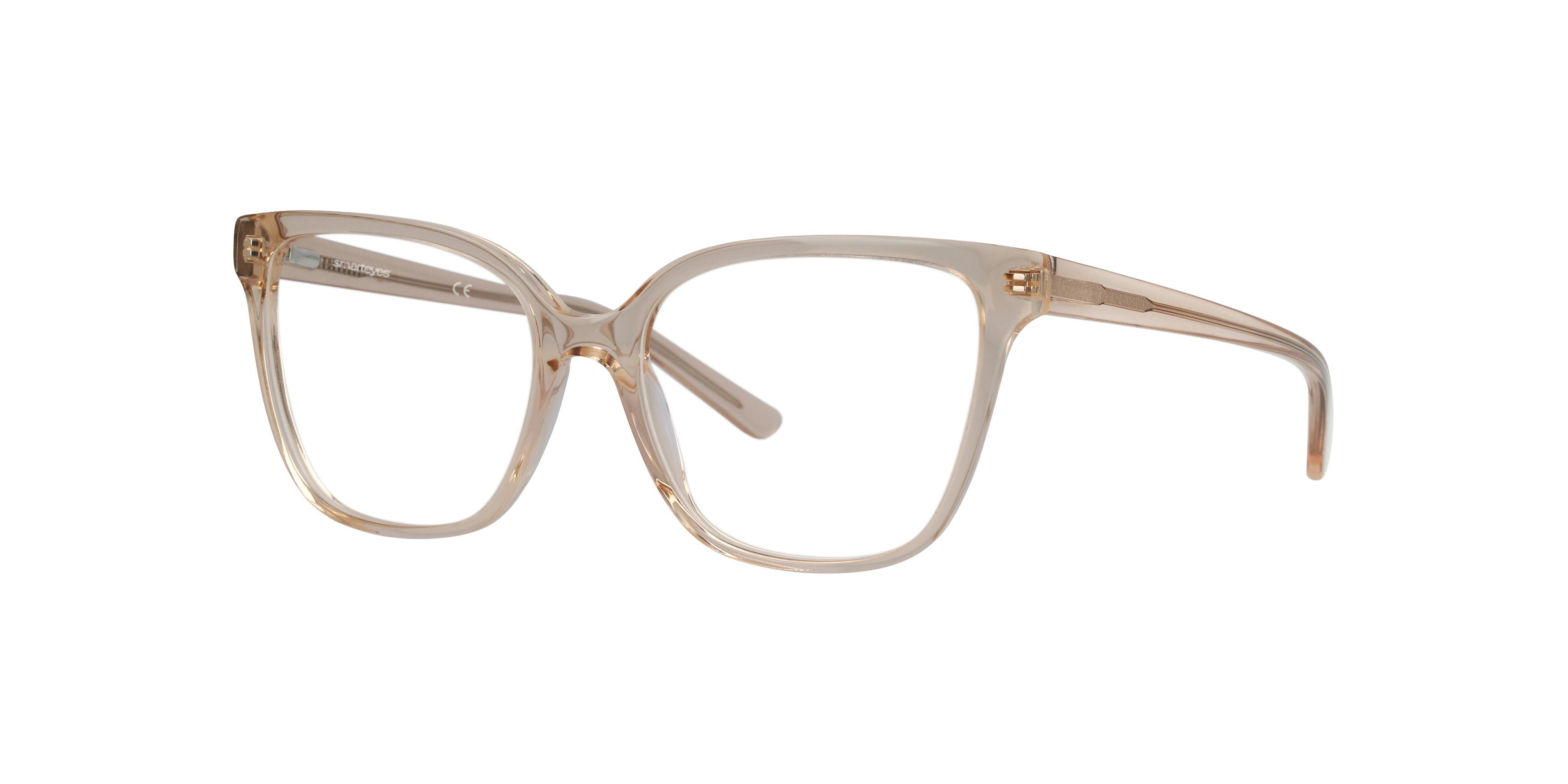Front, Smarteyes Core 0IY2040 Brillestel C01