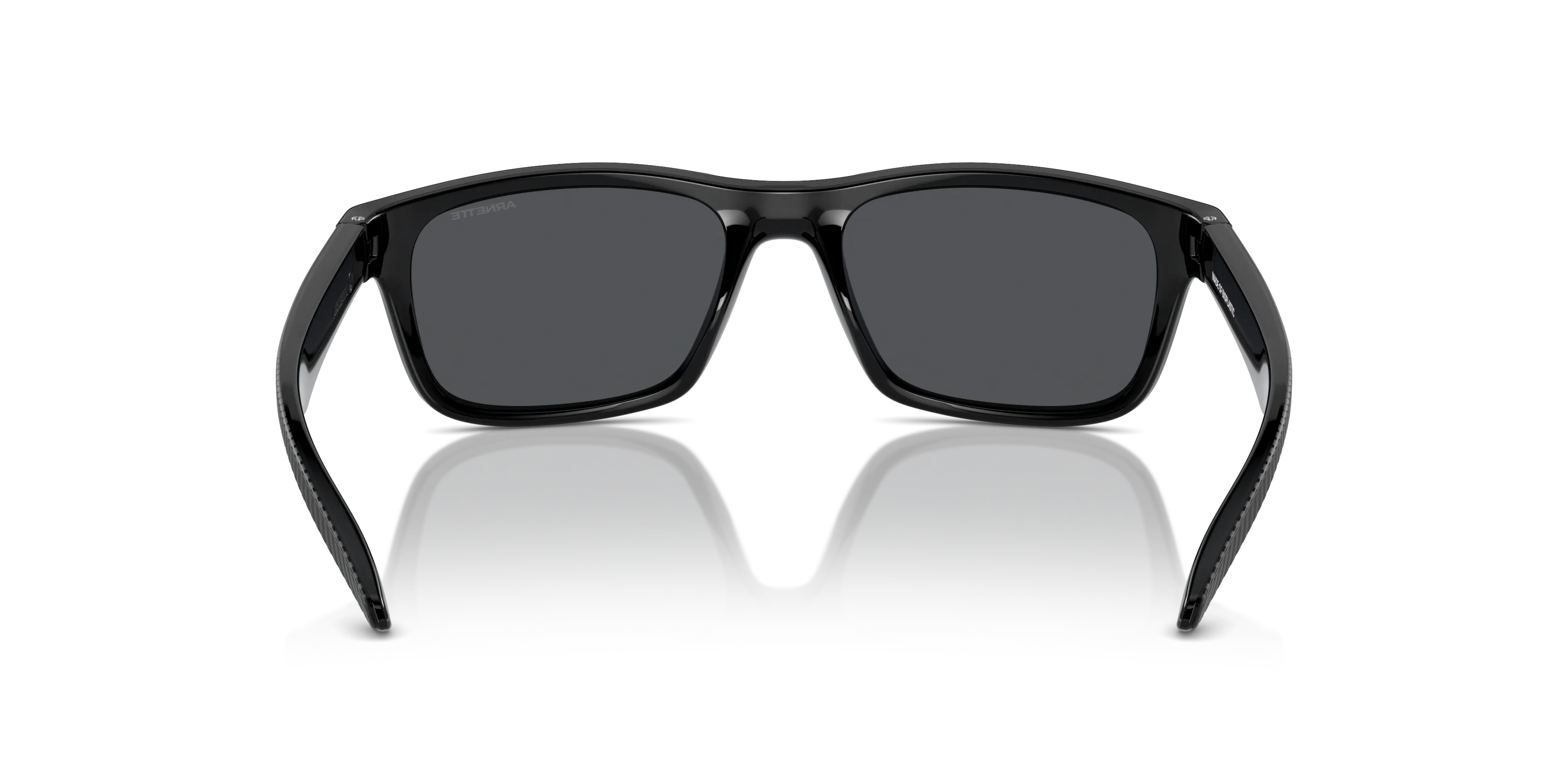 Detail02, Arnette AN4340 Children's Sunglasses