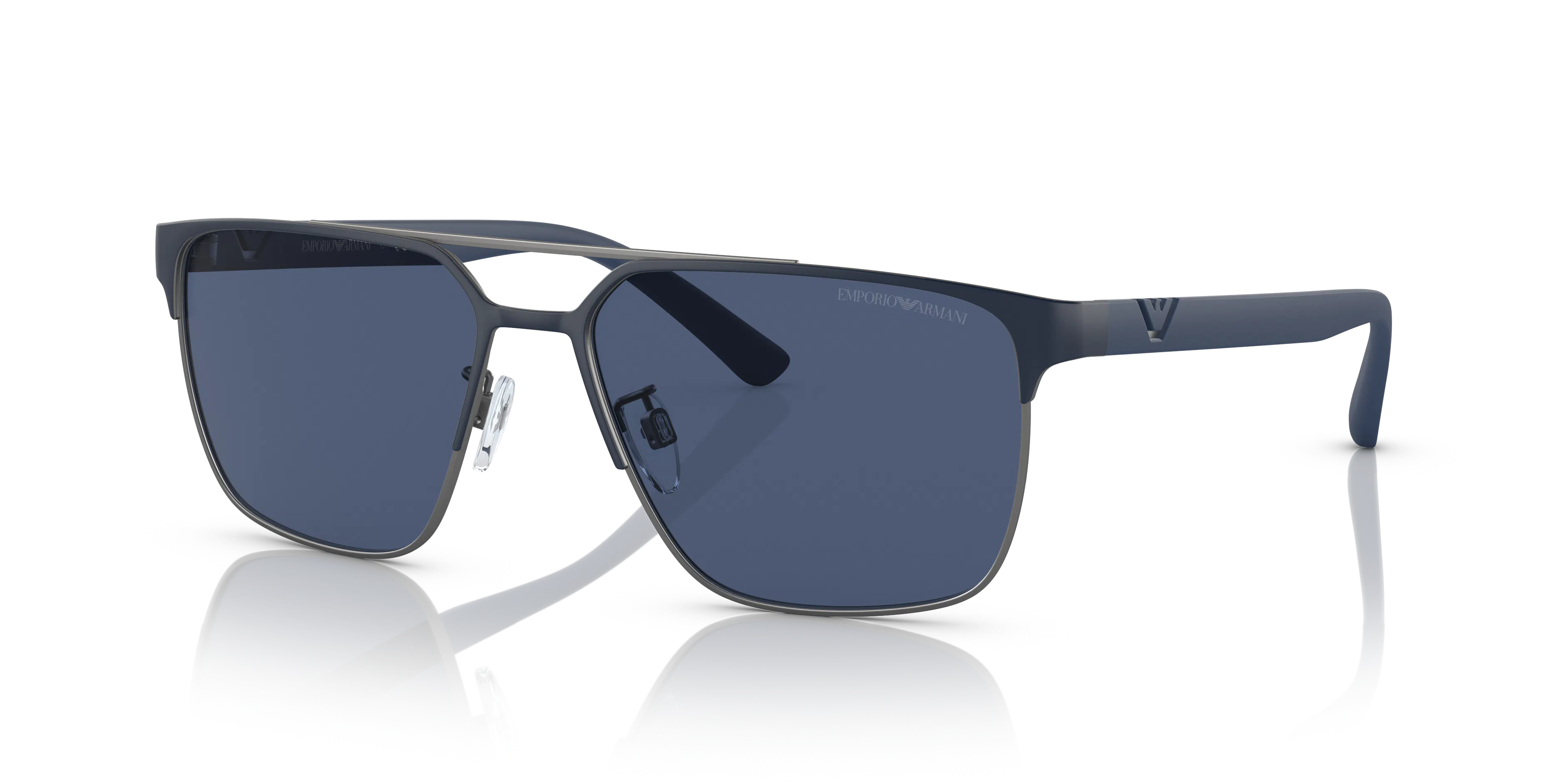 Angle_Left01, Emporio Armani EA2134 316280