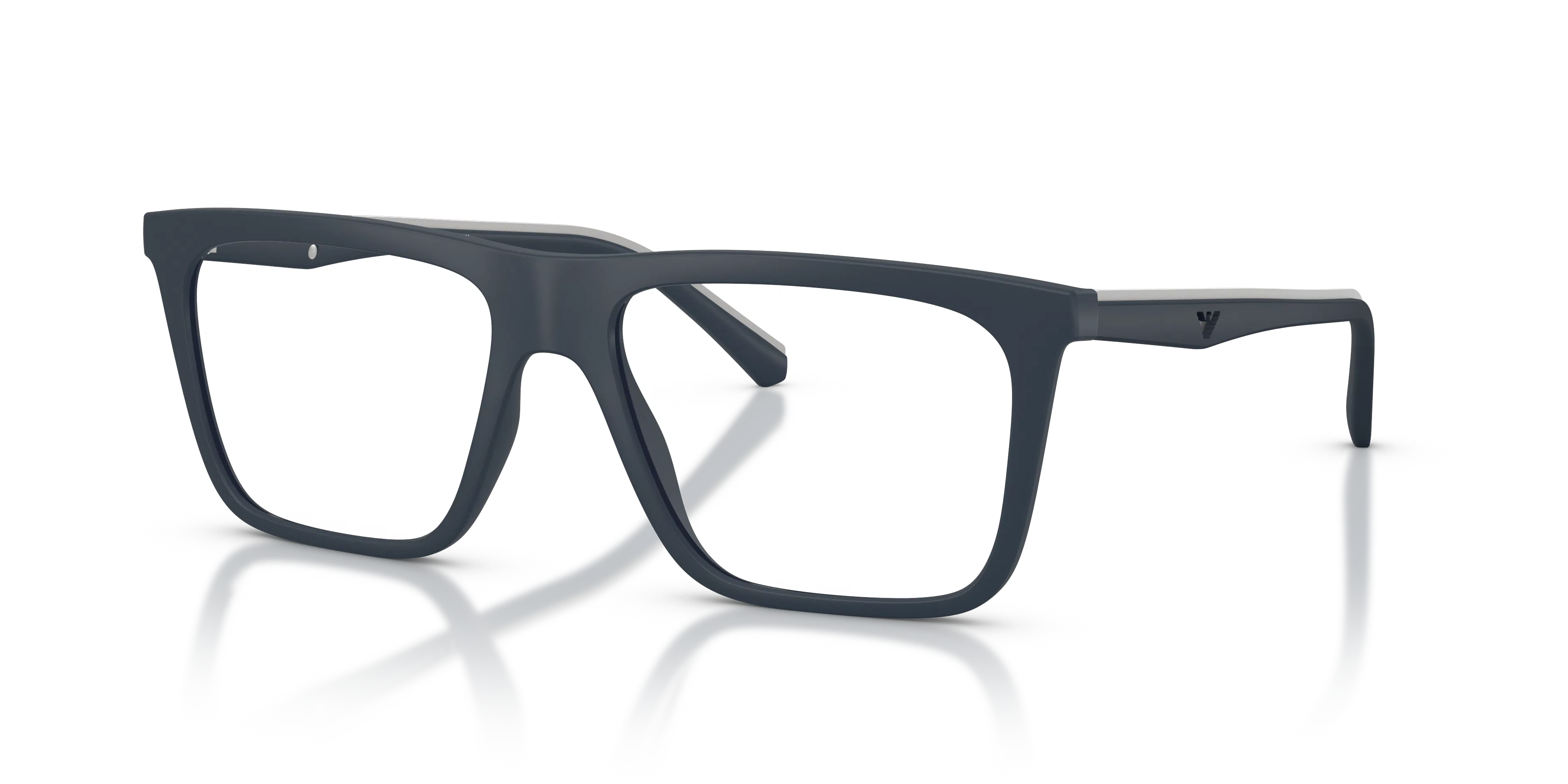 Angle_Left01, Emporio Armani EA4258 3705