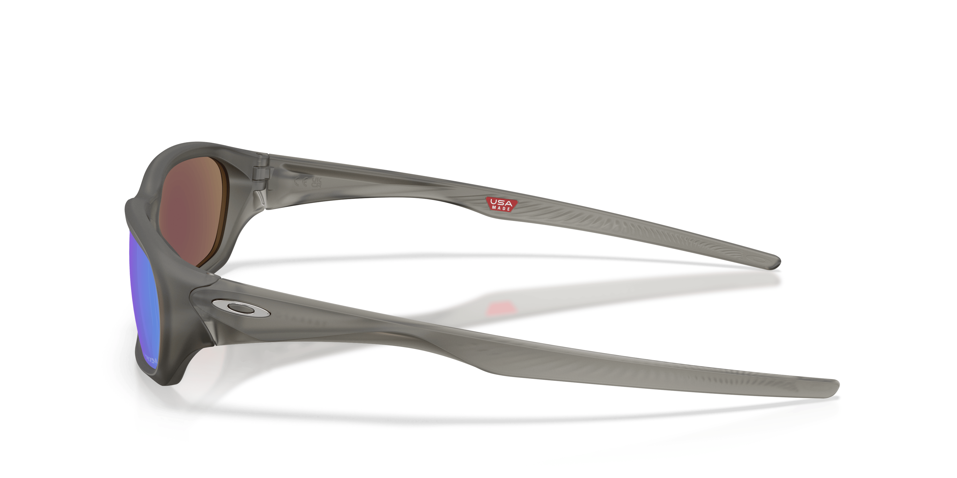 Angle_Left02, Oakley TERRAFORMA OO9530 953002