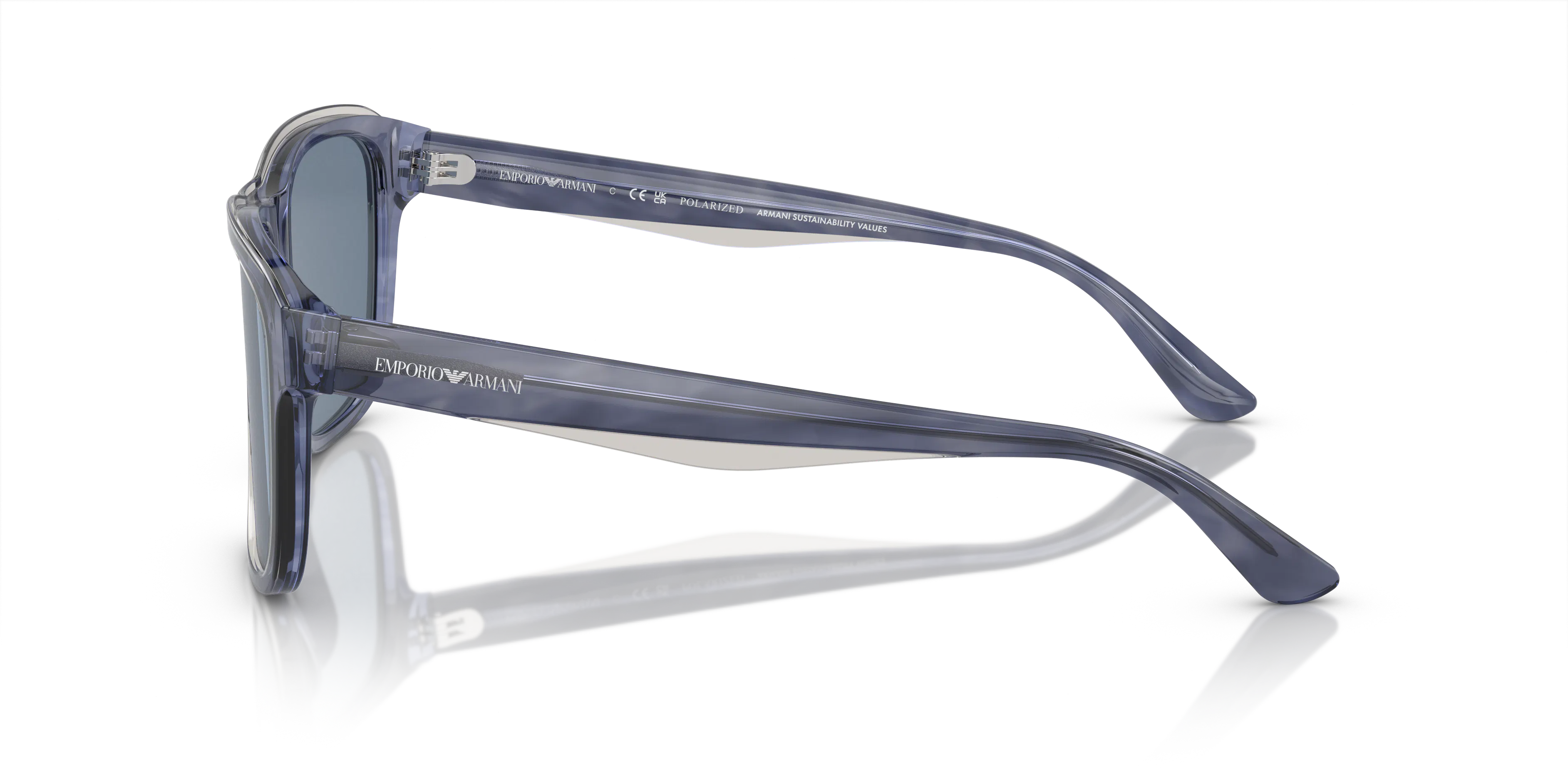 Angle_Left02, Emporio Armani EA4208 605480