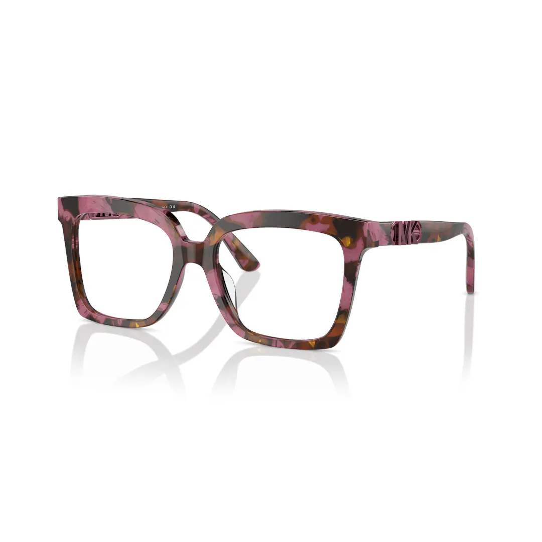 Photos - Glasses & Contact Lenses Michael Kors MK 4119U