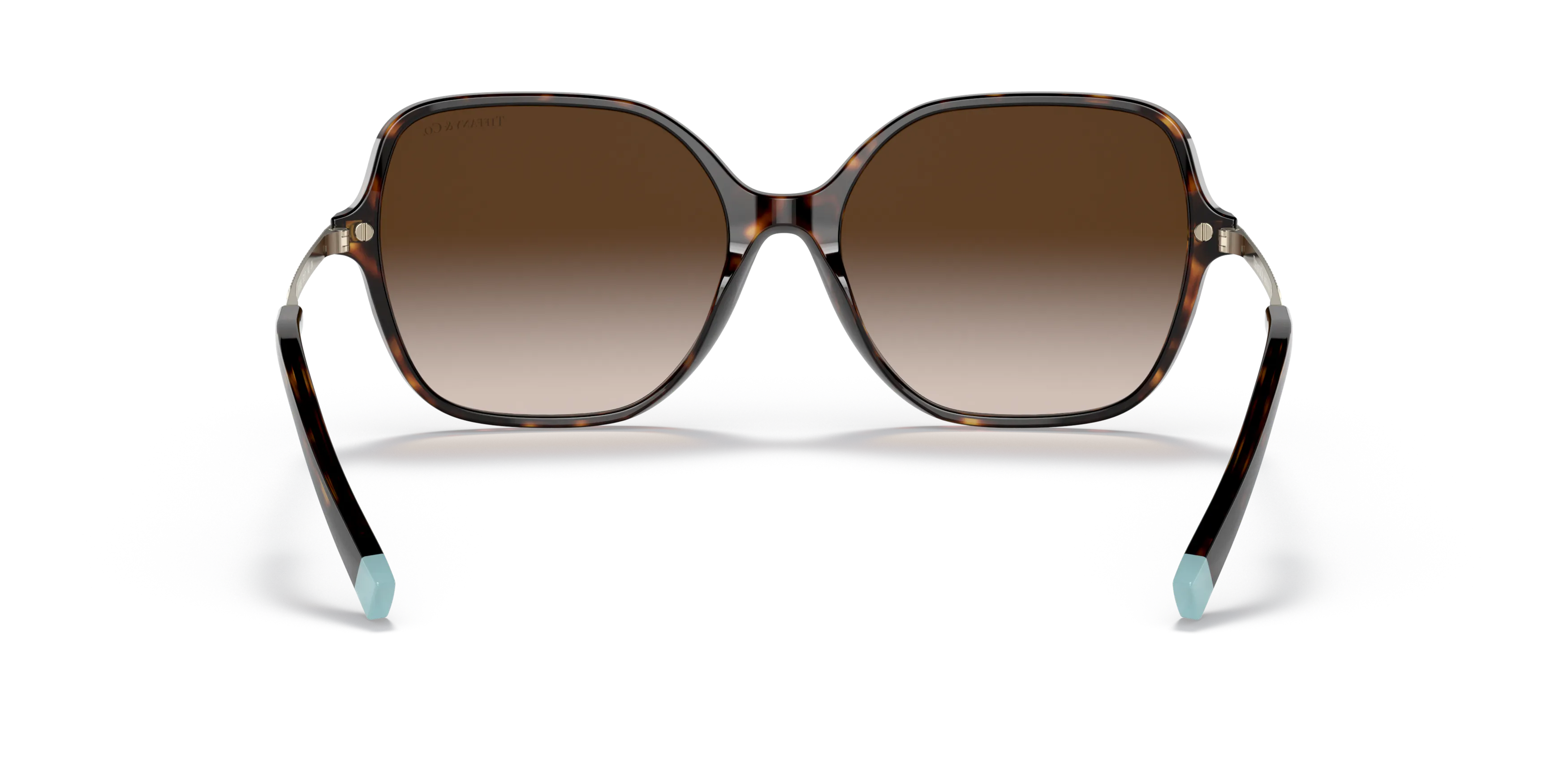 Detail02, Tiffany TF4191 0TF4191 80153B