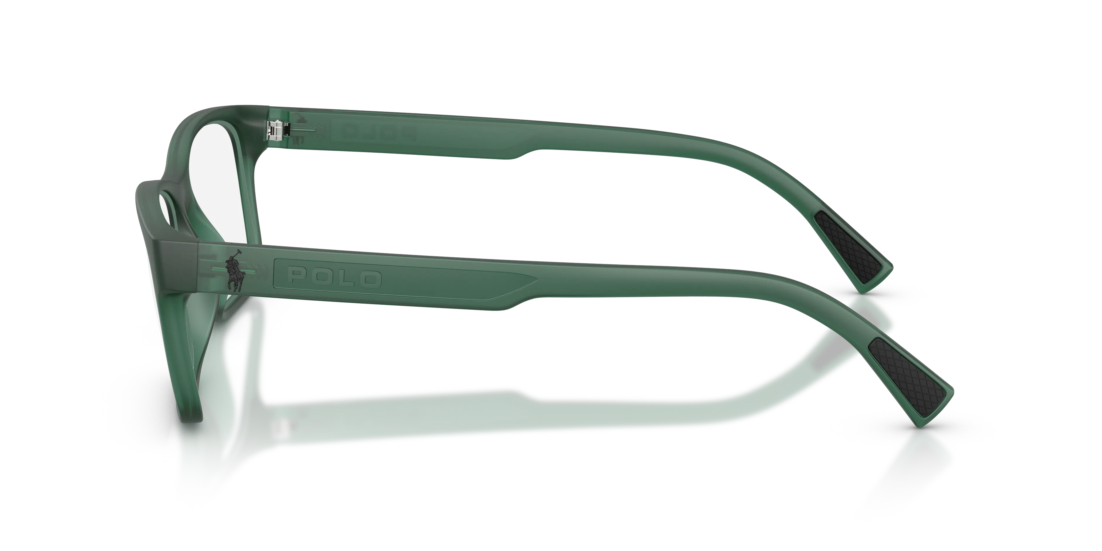 Angle_Left02, Polo Ralph Lauren PH2301U 6312