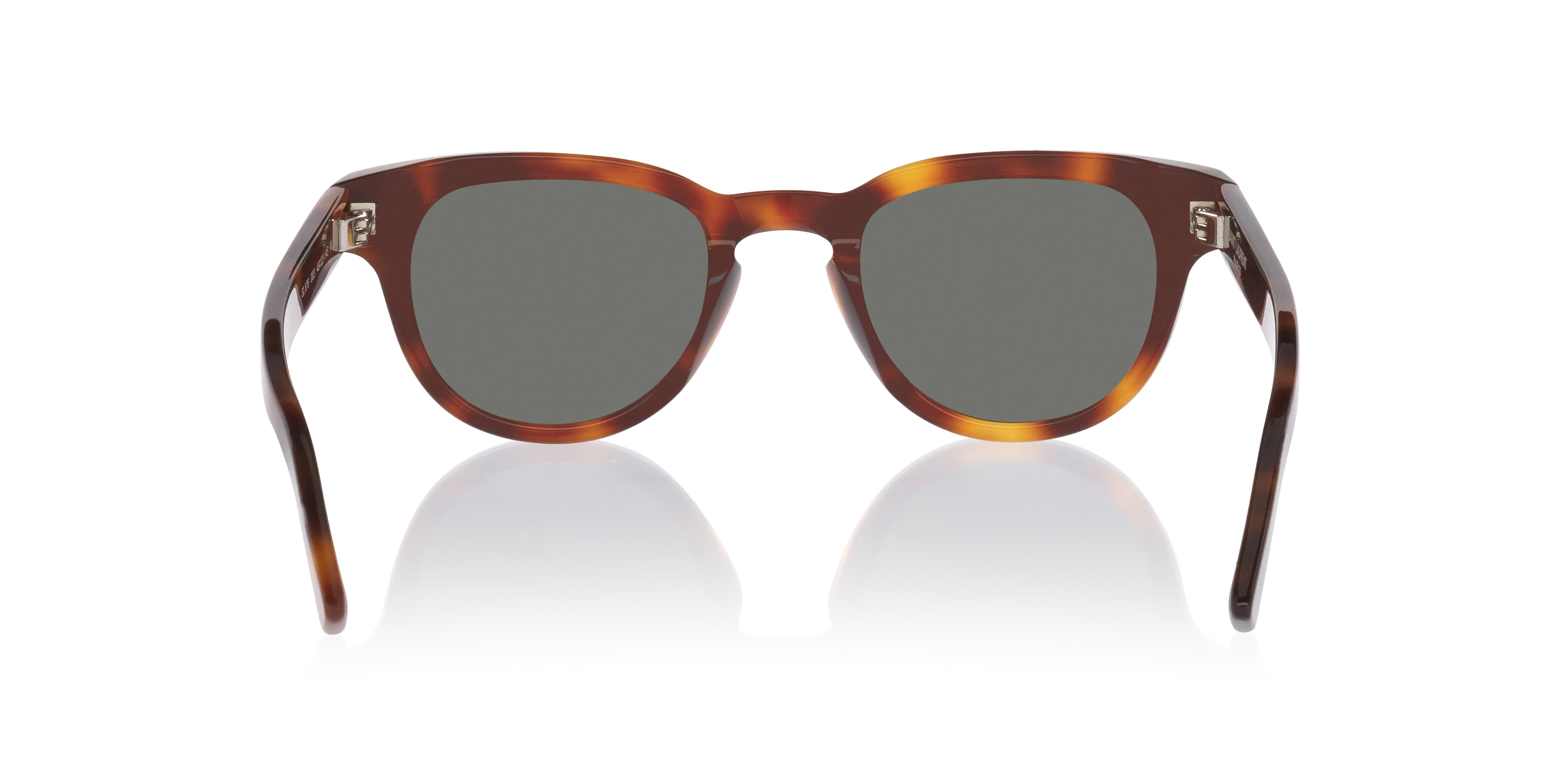 Detail02, Saint Laurent YS000940 4402L1