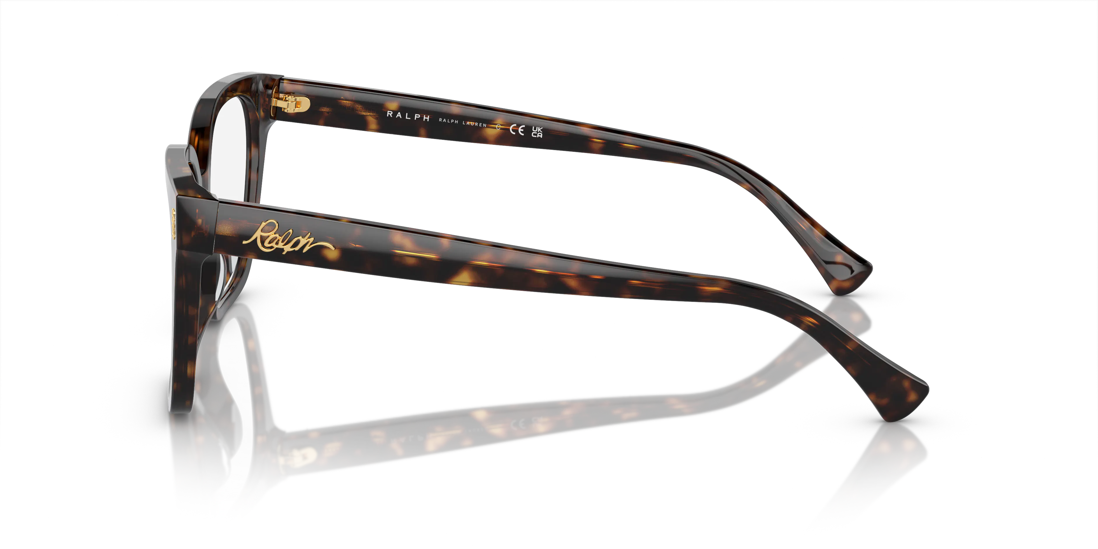 Angle_Left02, Ralph 0RA7158U 5003 Briller