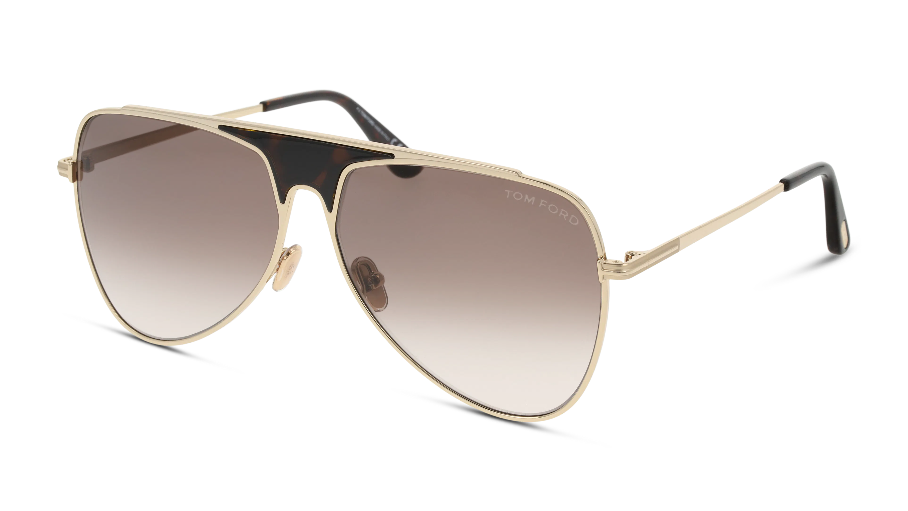 Angle_Left01, Tom Ford FT0935 28F