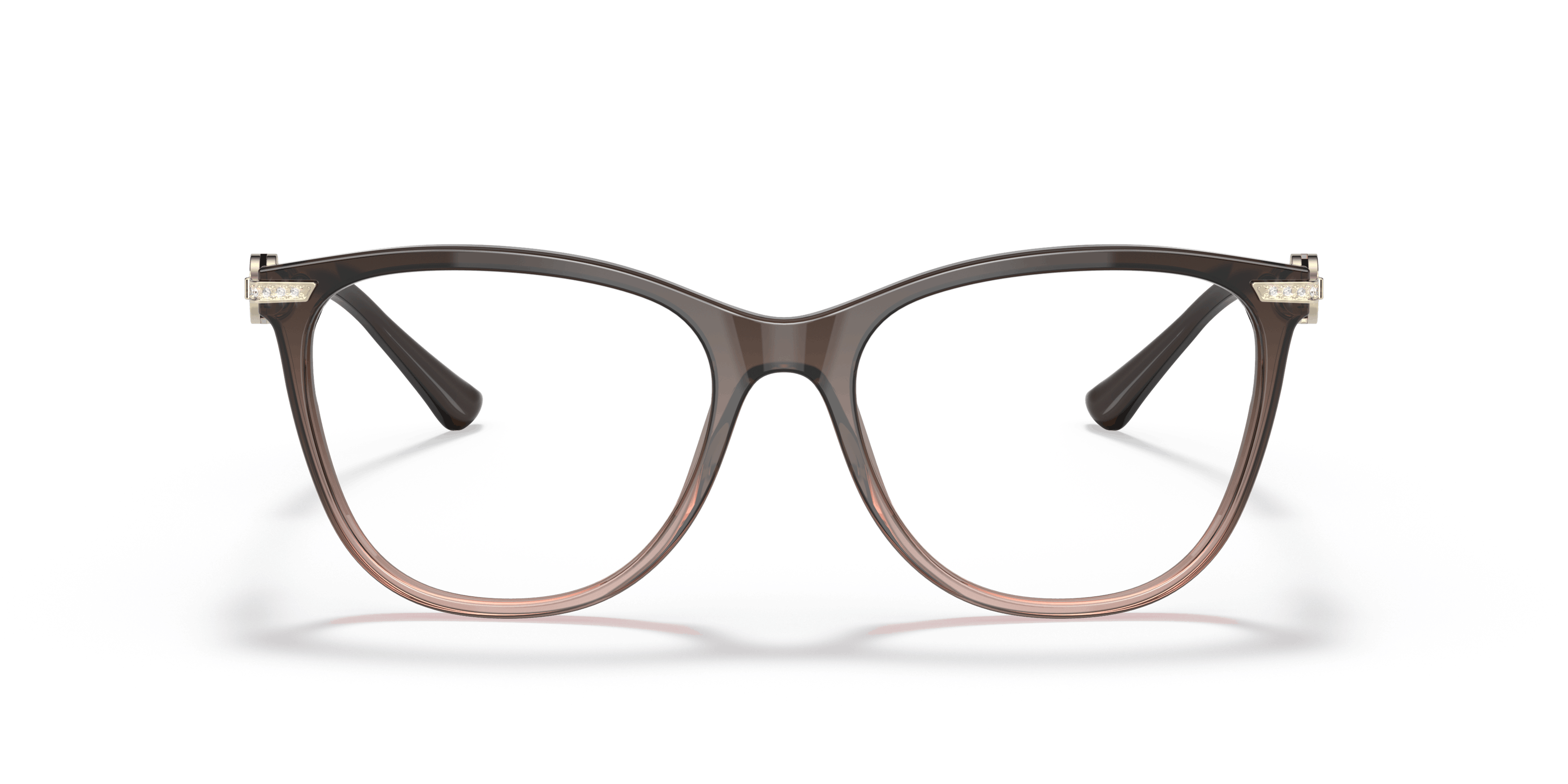 Front, BVLGARI BV4209B 5476