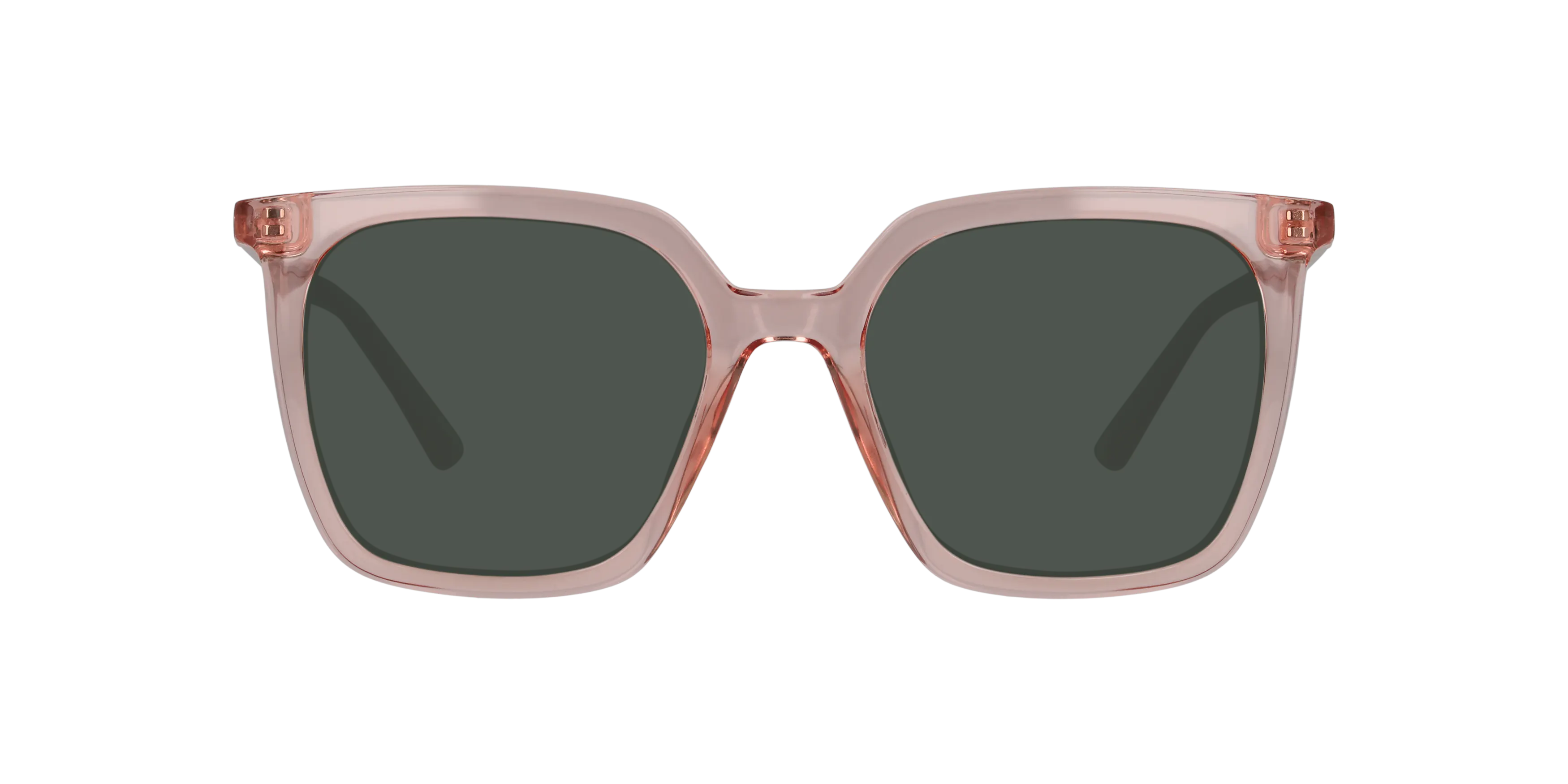 Front, Seen NE6076 2