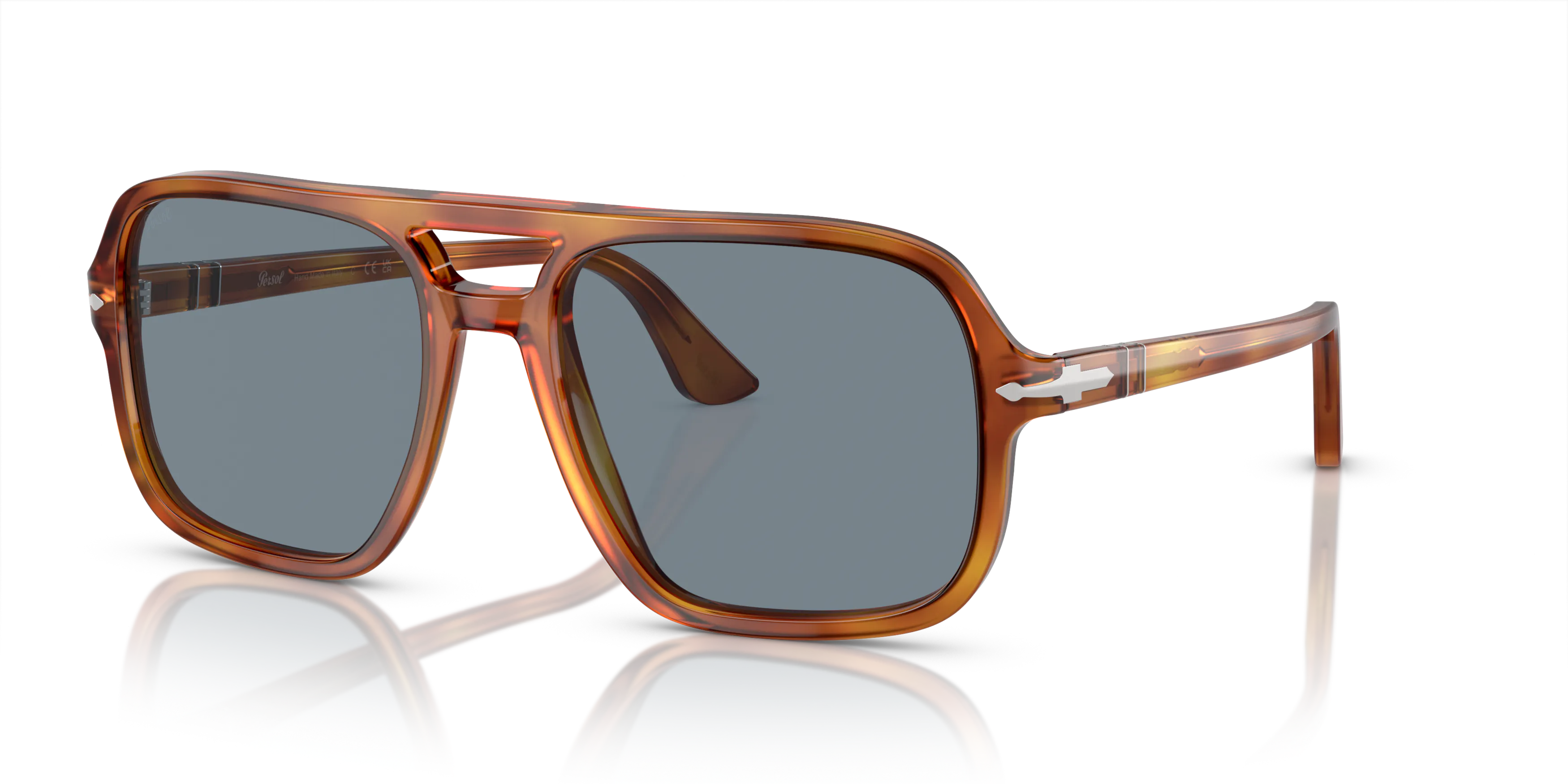 Angle_Left01, Persol PO3328S 96/56