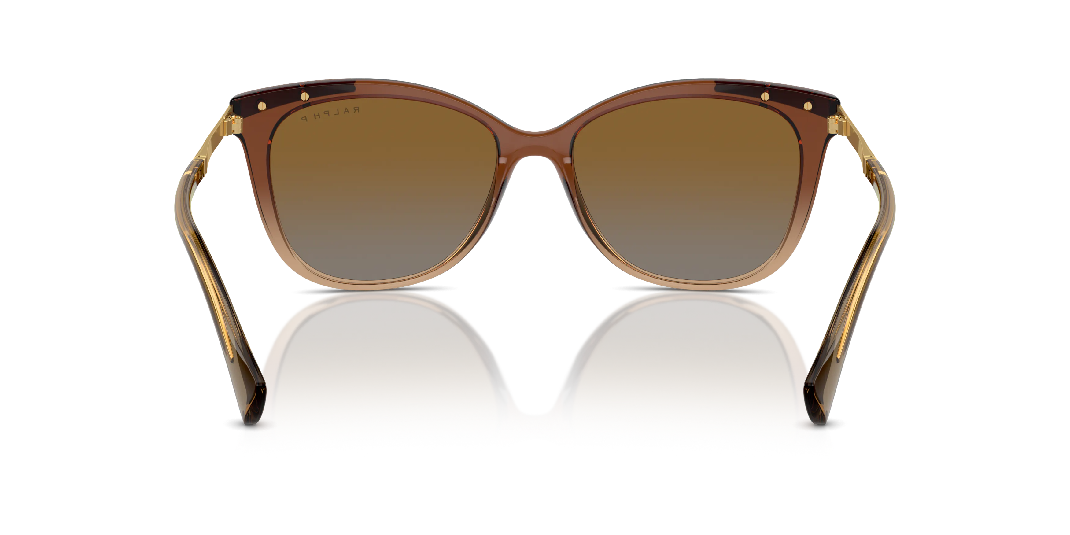 Detail02, Prada Linea Rossa RA5309U 6133T5