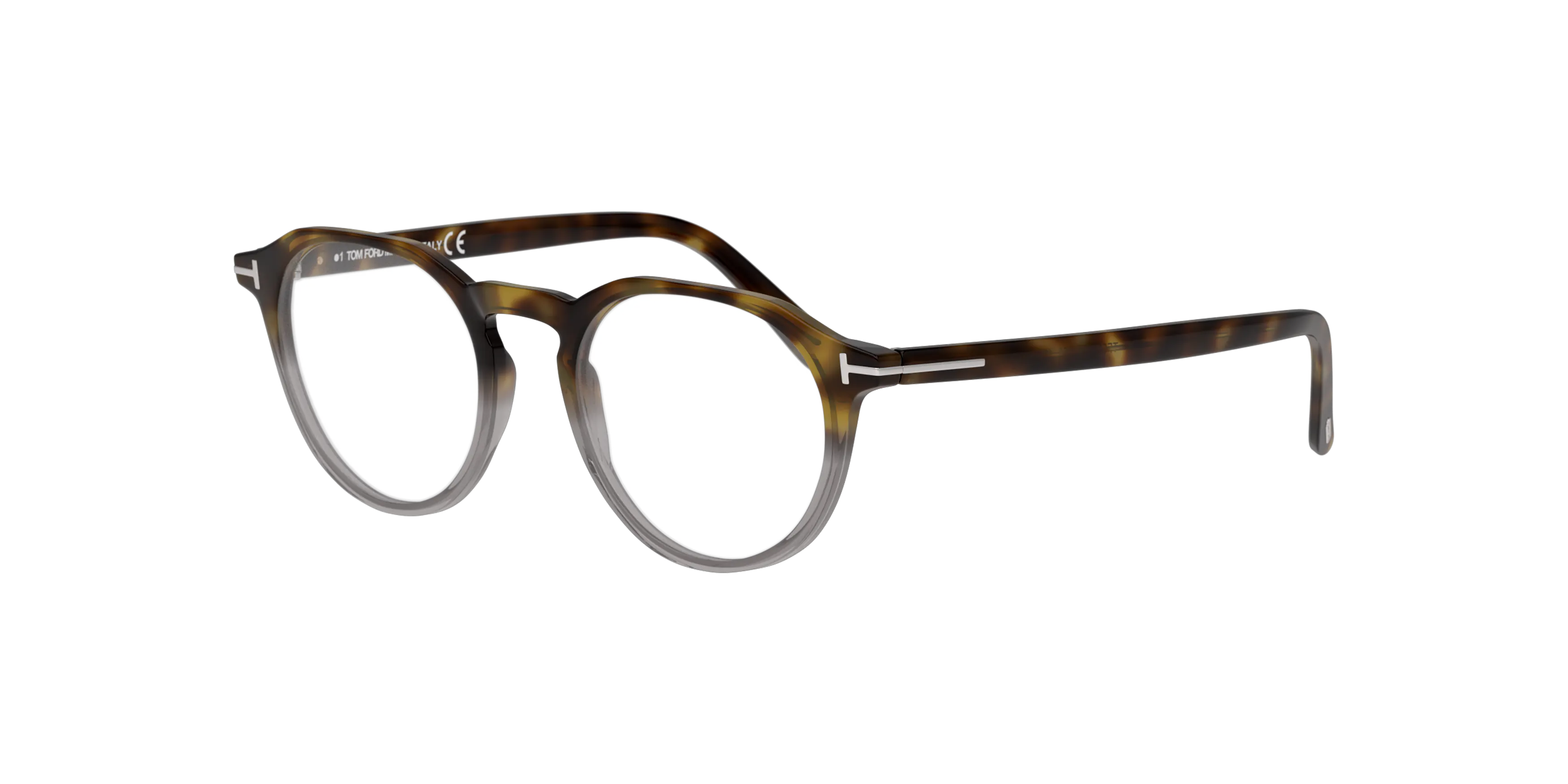 Angle_Left01, Tom Ford FT5833-B 056