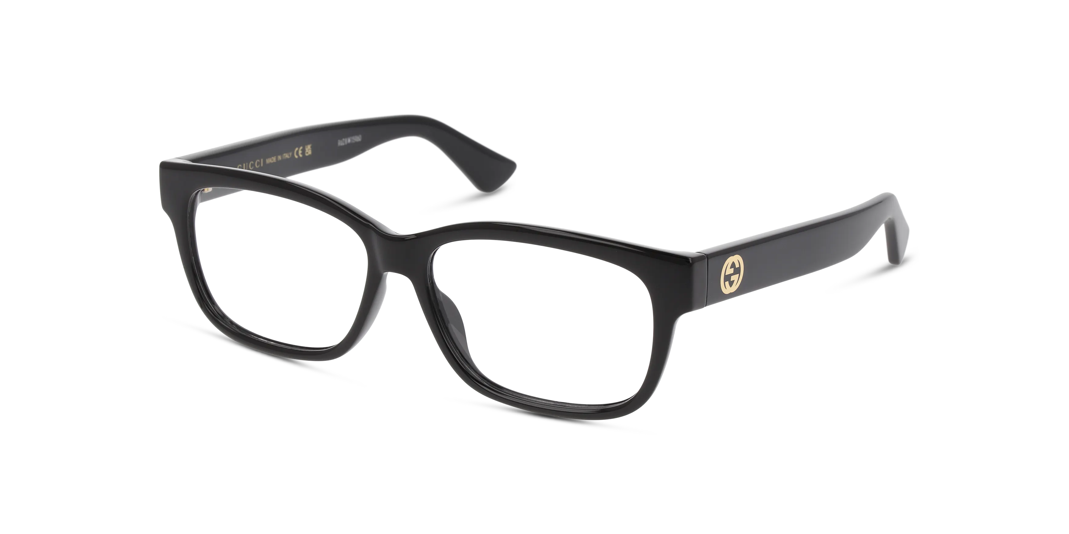 Angle_Left01, Gucci GC002059 Glasses