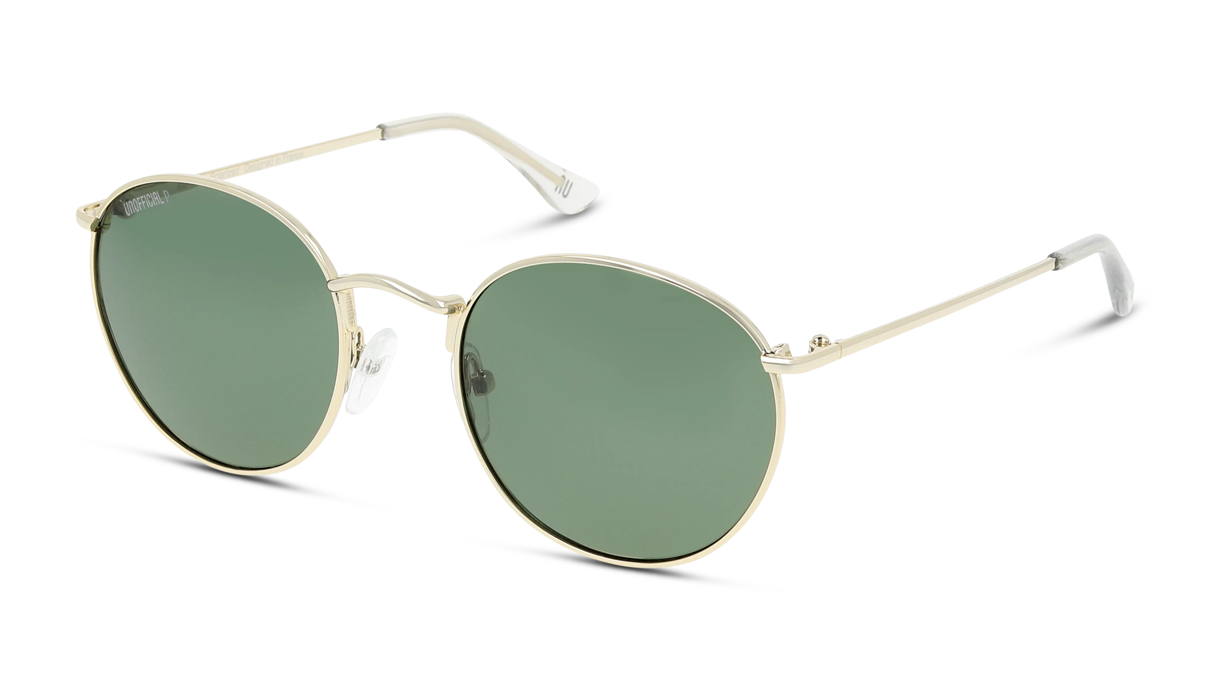 Angle_Left01, UNOFFICIAL UNST0006P DDE0