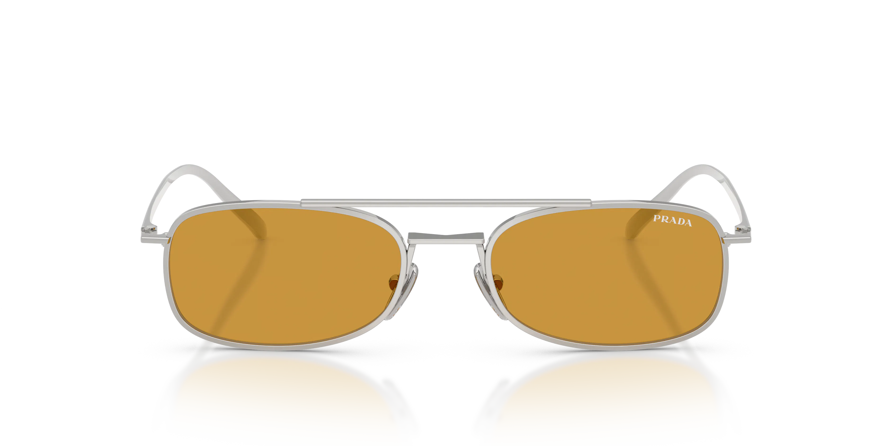 Prada PR D59S 1BC50P