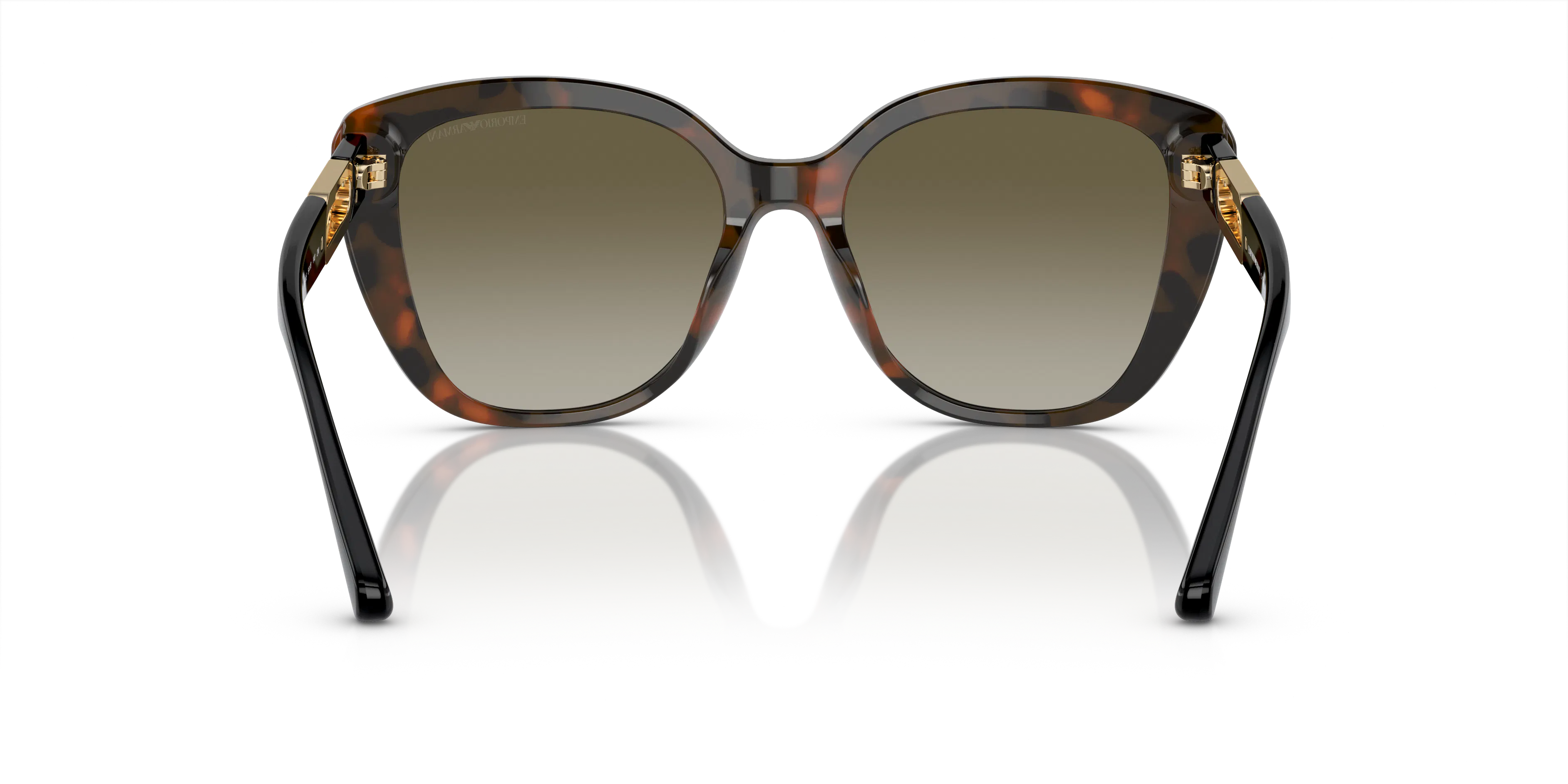 Detail02, Emporio Armani EA4214U 60608E