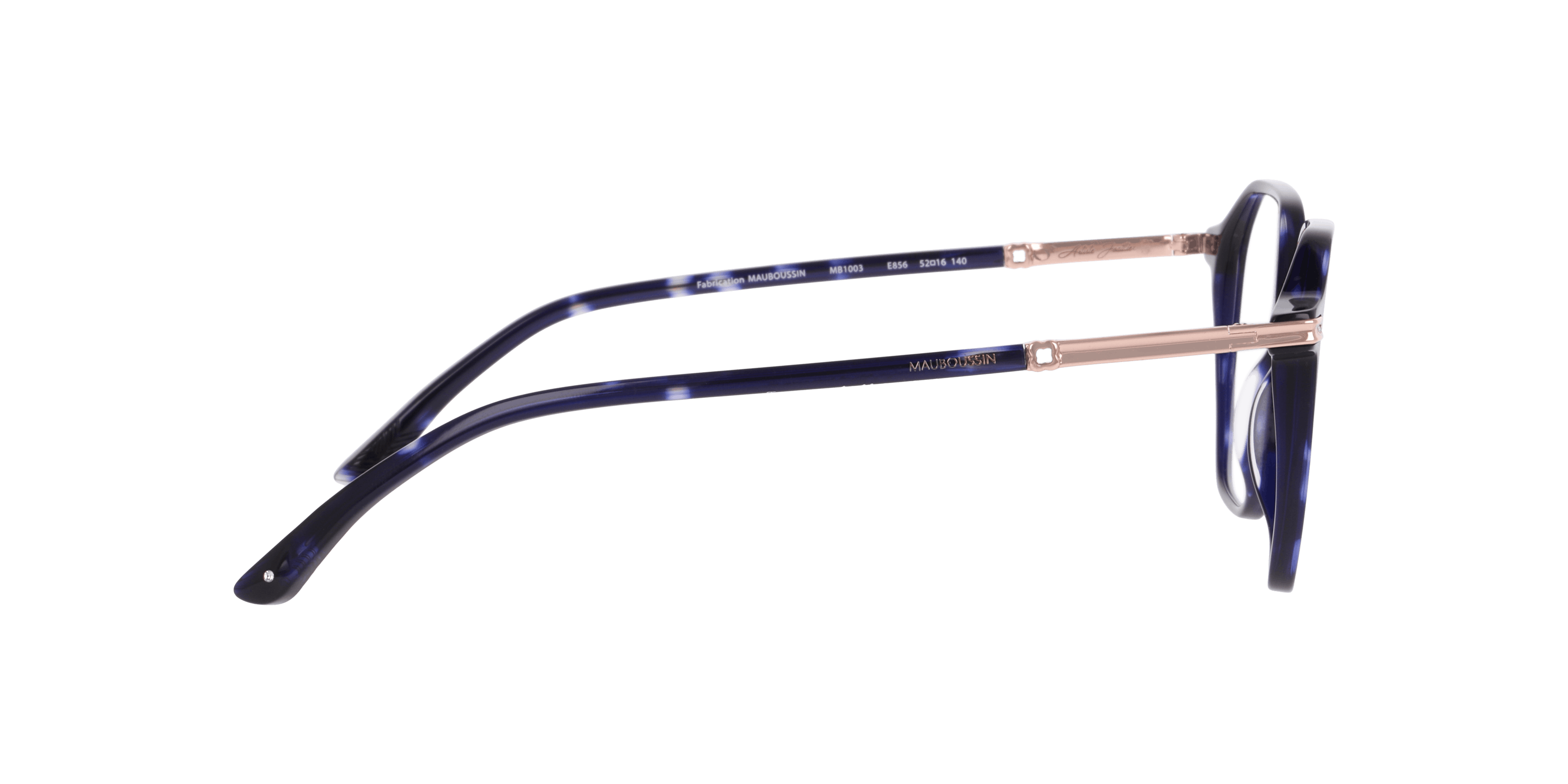 Angle_Right01, MAUBOUSSIN MB1003 E856