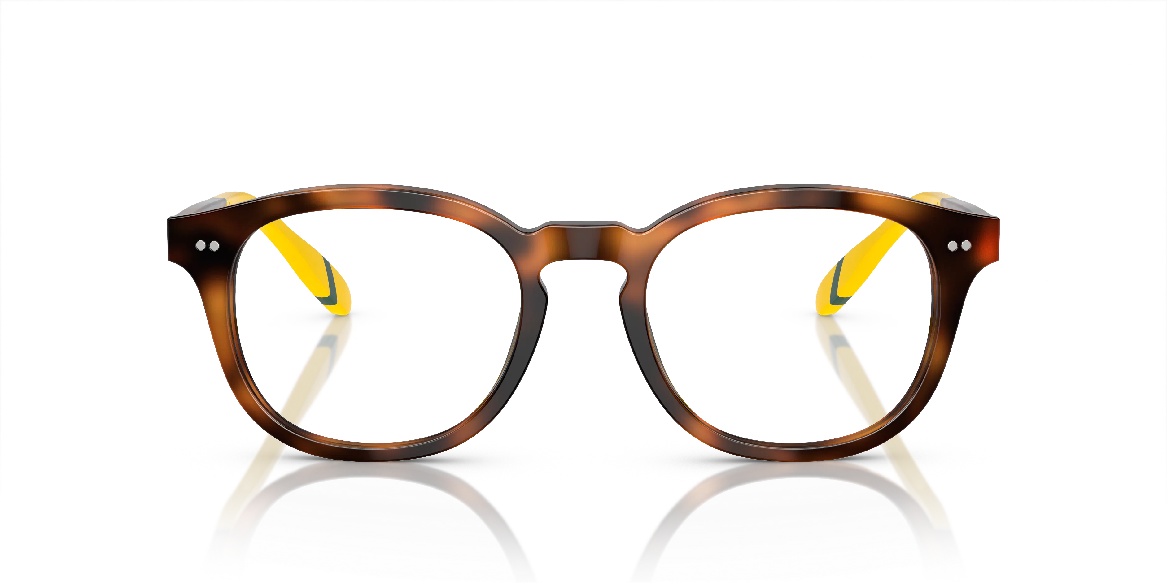 Front, Polo Ralph Lauren PH2267 6089